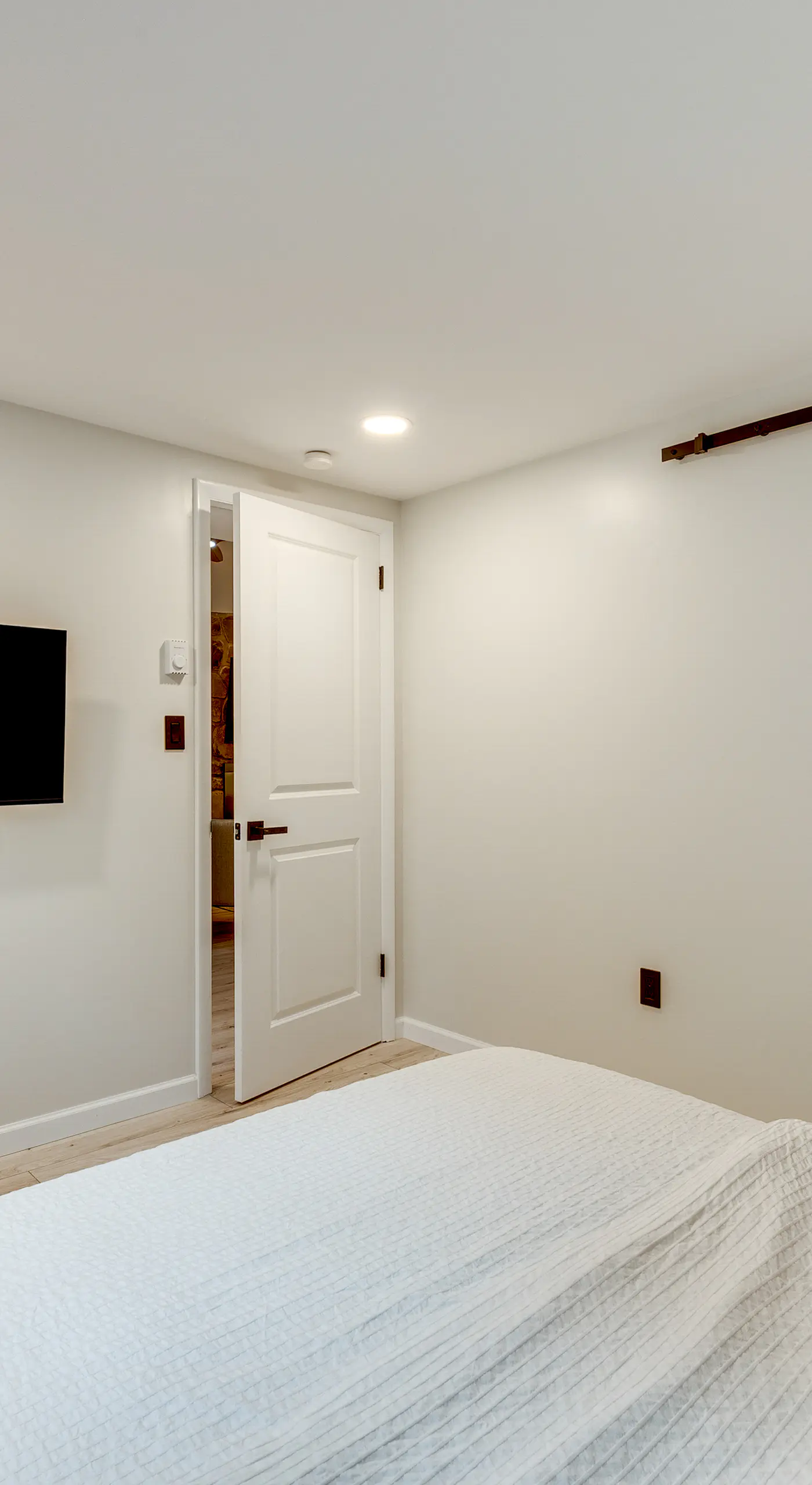 Lake Access at Family-Friendly Home in Tobyhanna