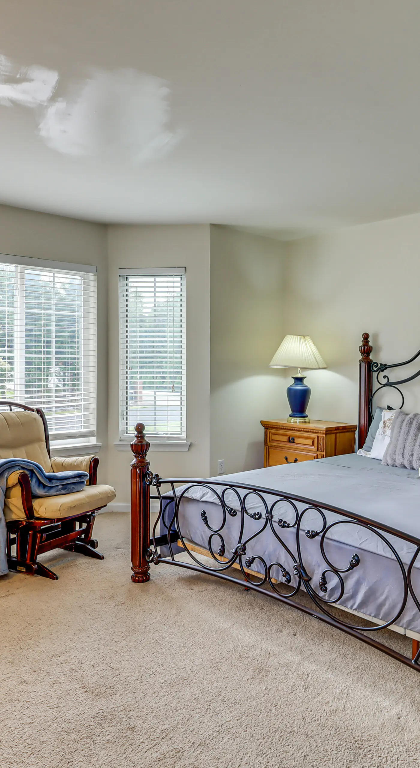 Family Retreat w/ 2 Game Rooms & Deck in Long Pond