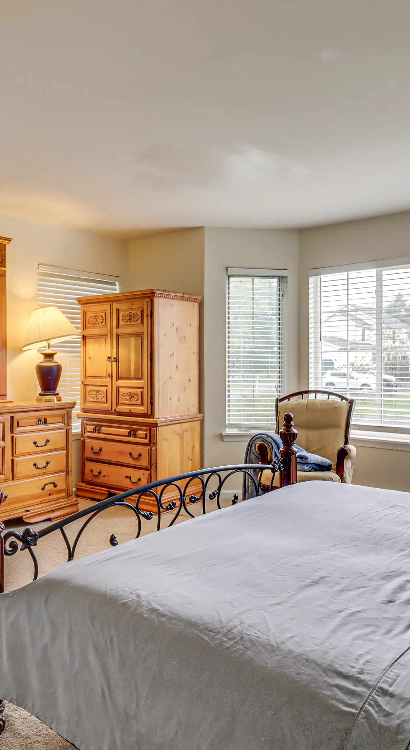 Family Retreat w/ 2 Game Rooms & Deck in Long Pond