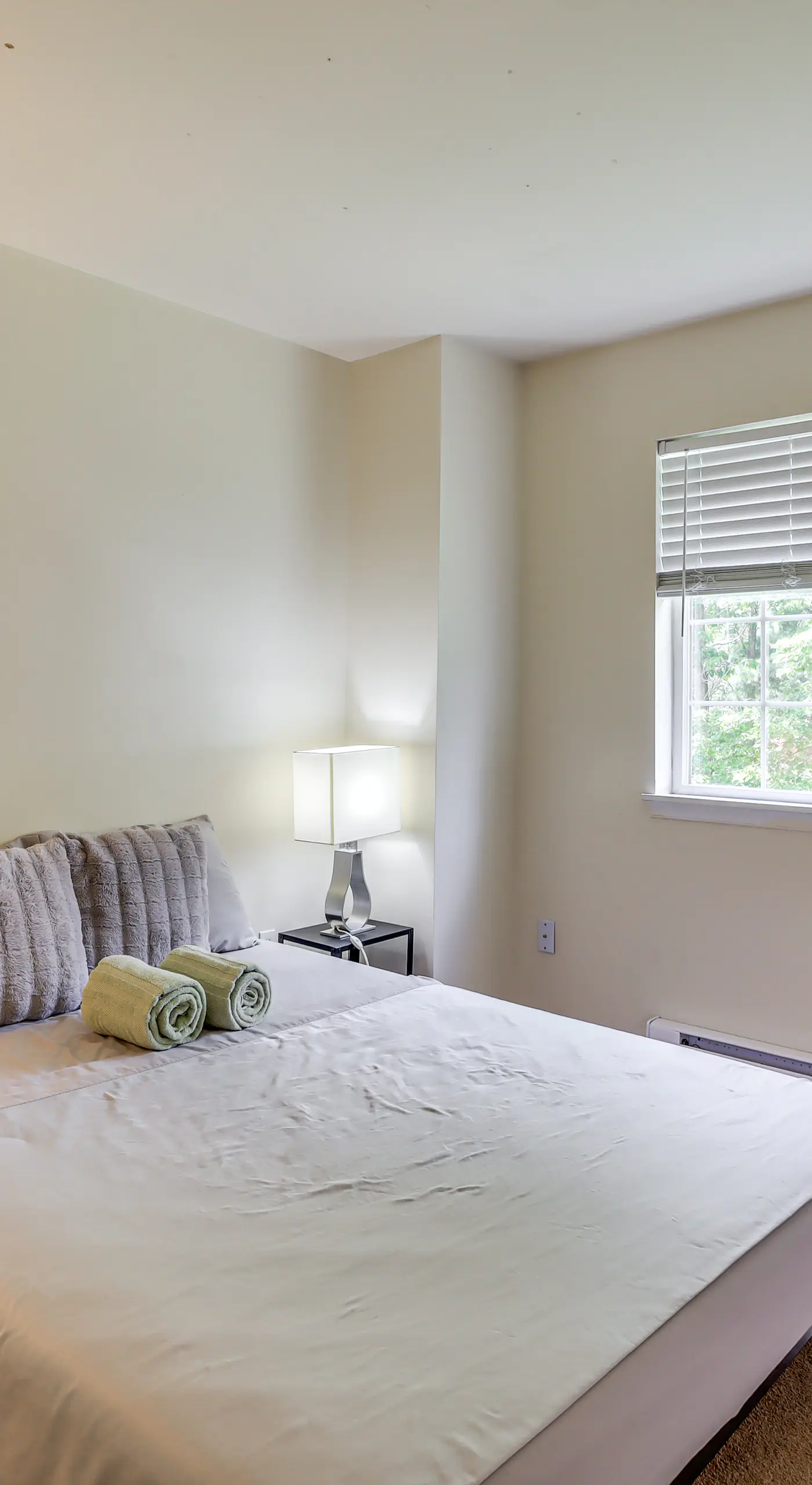 Family Retreat w/ 2 Game Rooms & Deck in Long Pond