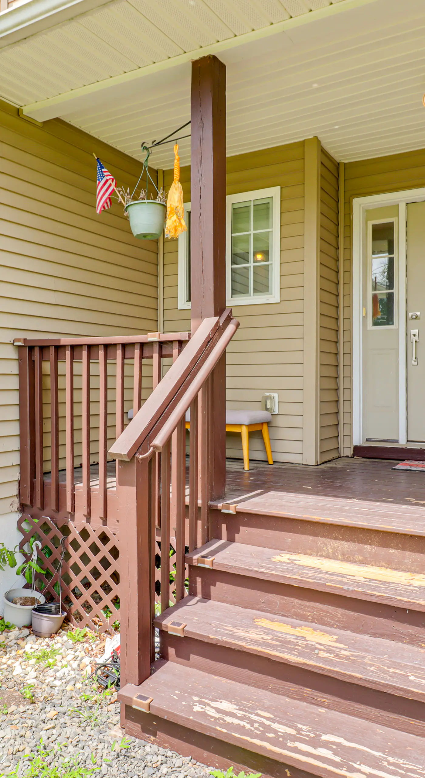 Family Retreat w/ 2 Game Rooms & Deck in Long Pond