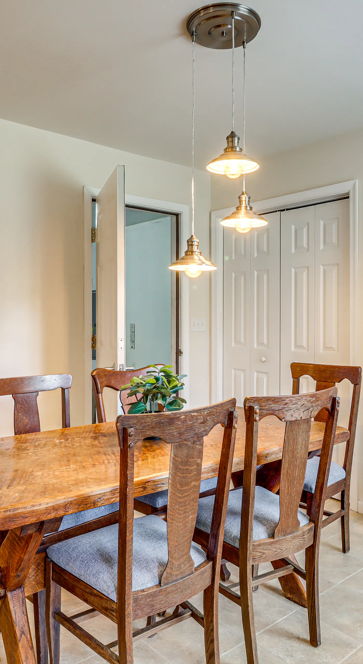 Family Retreat w/ 2 Game Rooms & Deck in Long Pond