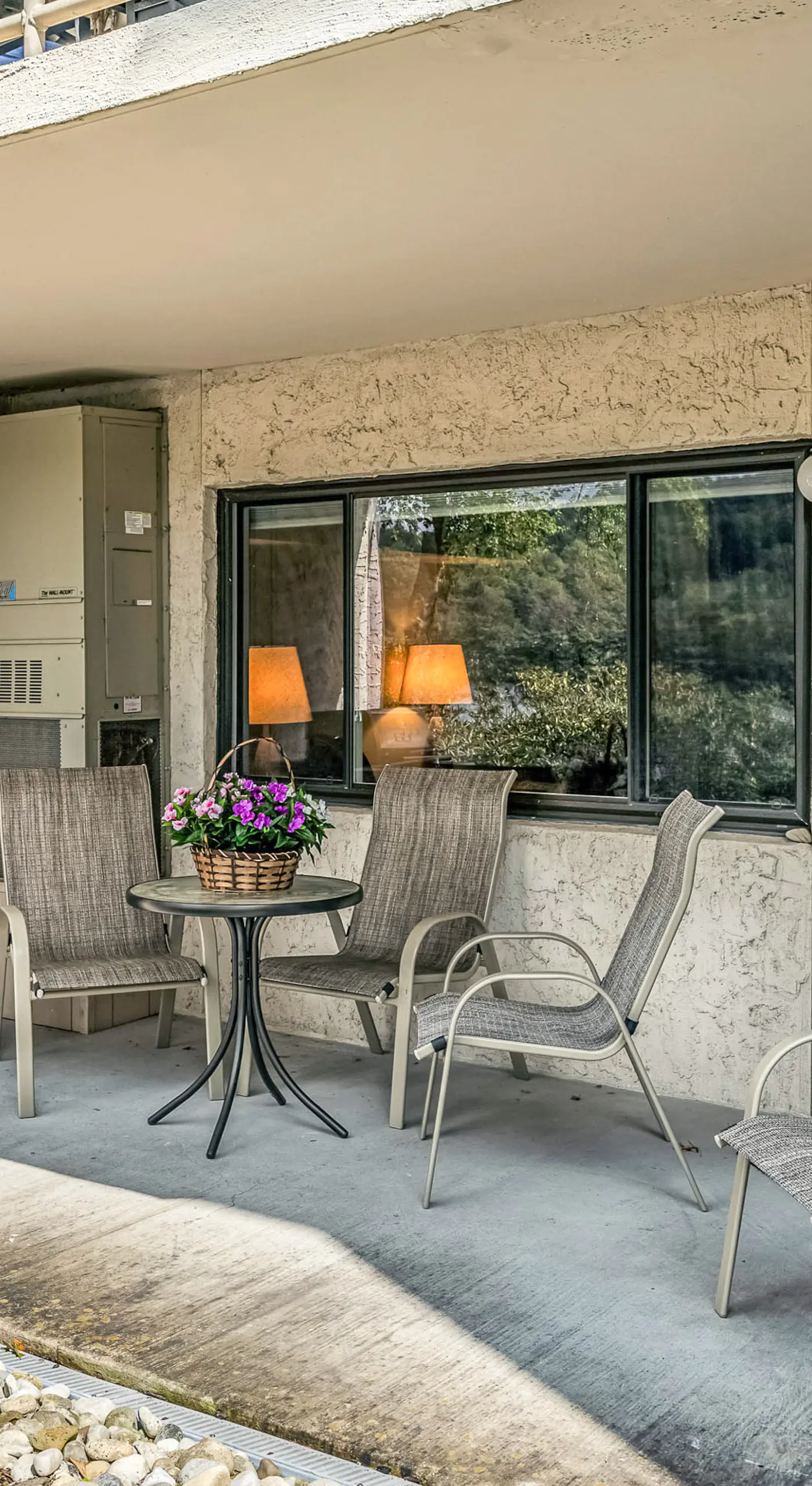 Epic Views & Pool Access! Gem on Big Boulder Lake