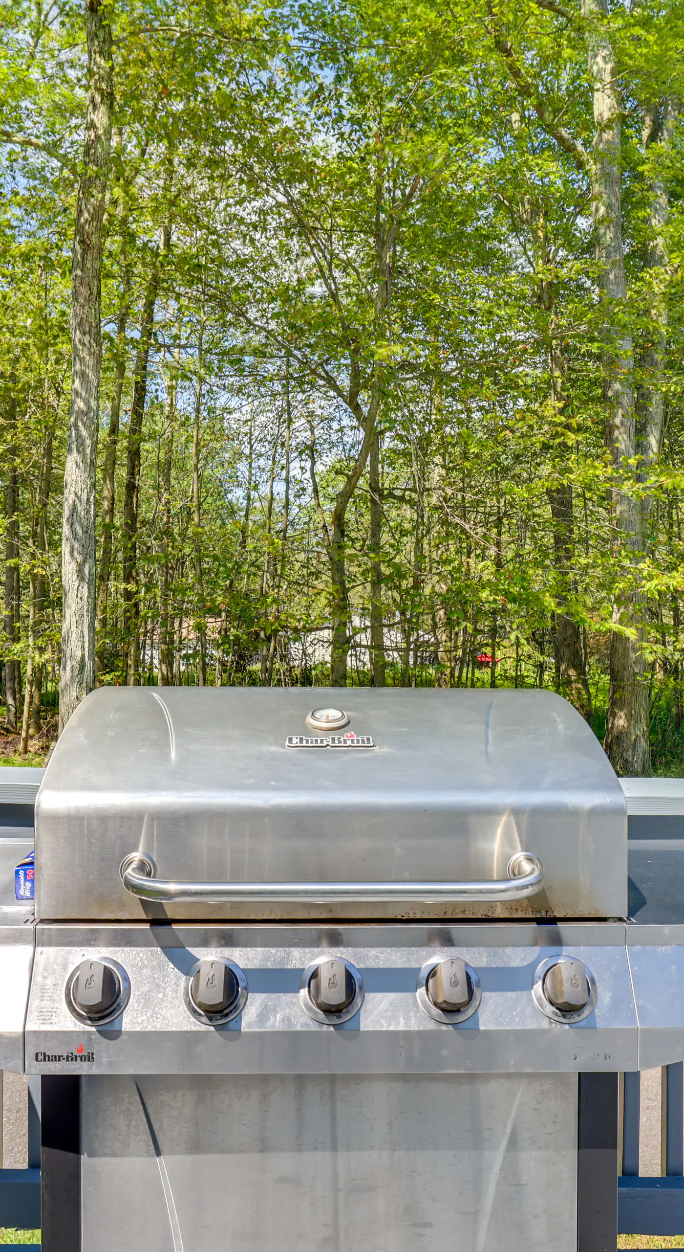 Hot Tub + Game Room: Wooded Poconos Retreat