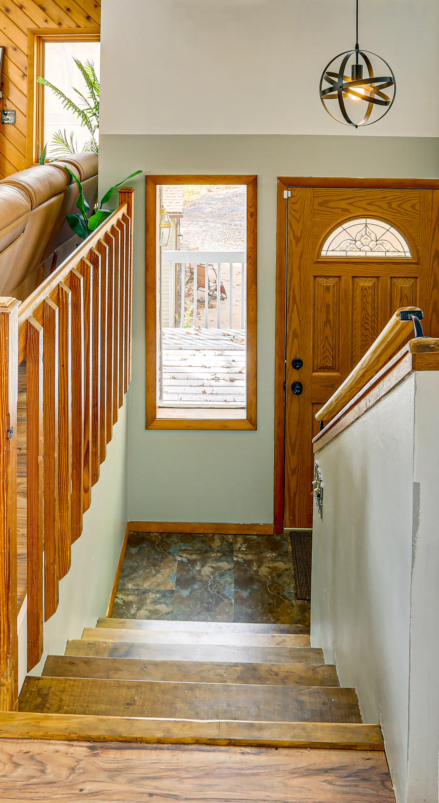 Luxury Home w/ Game Room, 4 Mi to Bushkill Falls!