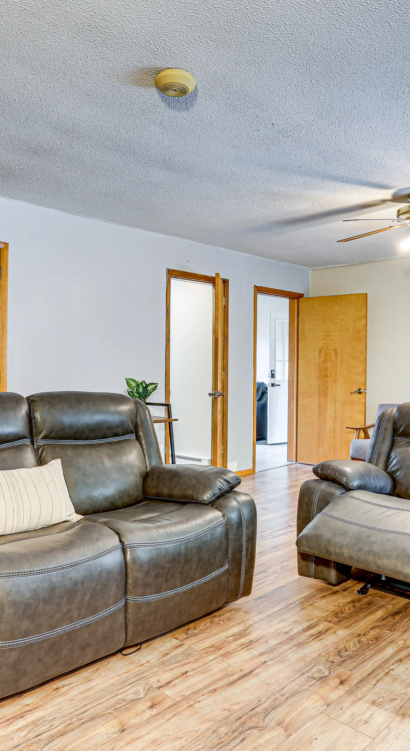 Luxury Home w/ Game Room, 4 Mi to Bushkill Falls!
