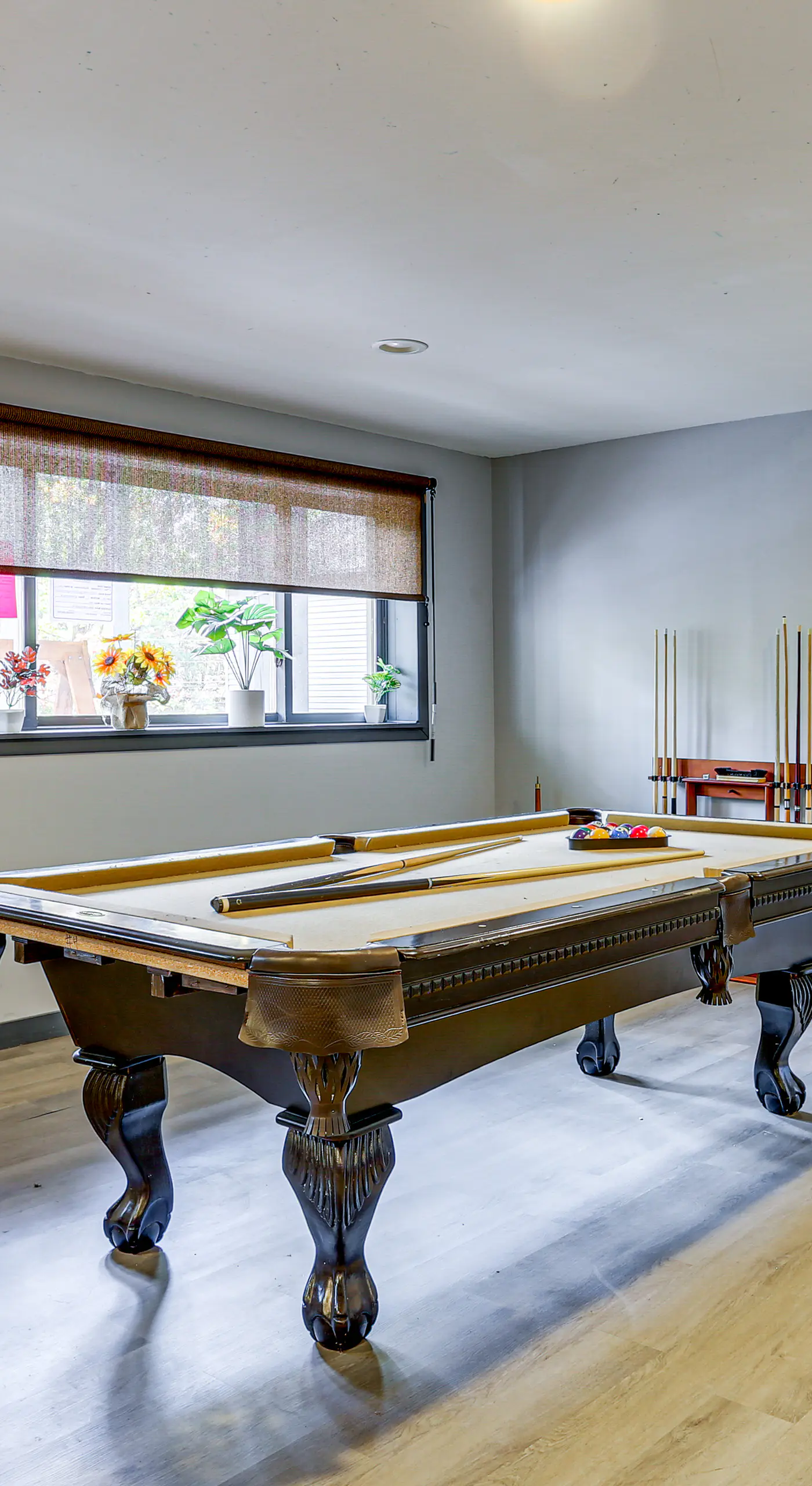Luxury Home w/ Game Room, 4 Mi to Bushkill Falls!