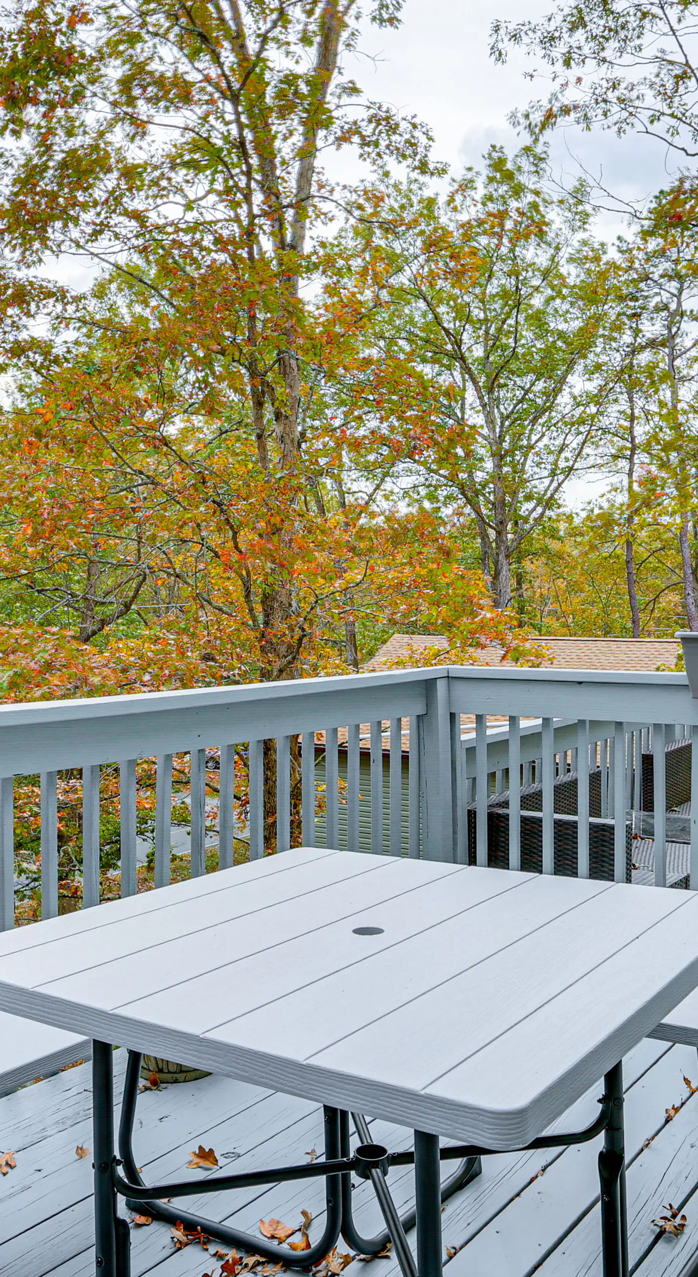 Luxury Home w/ Game Room, 4 Mi to Bushkill Falls!