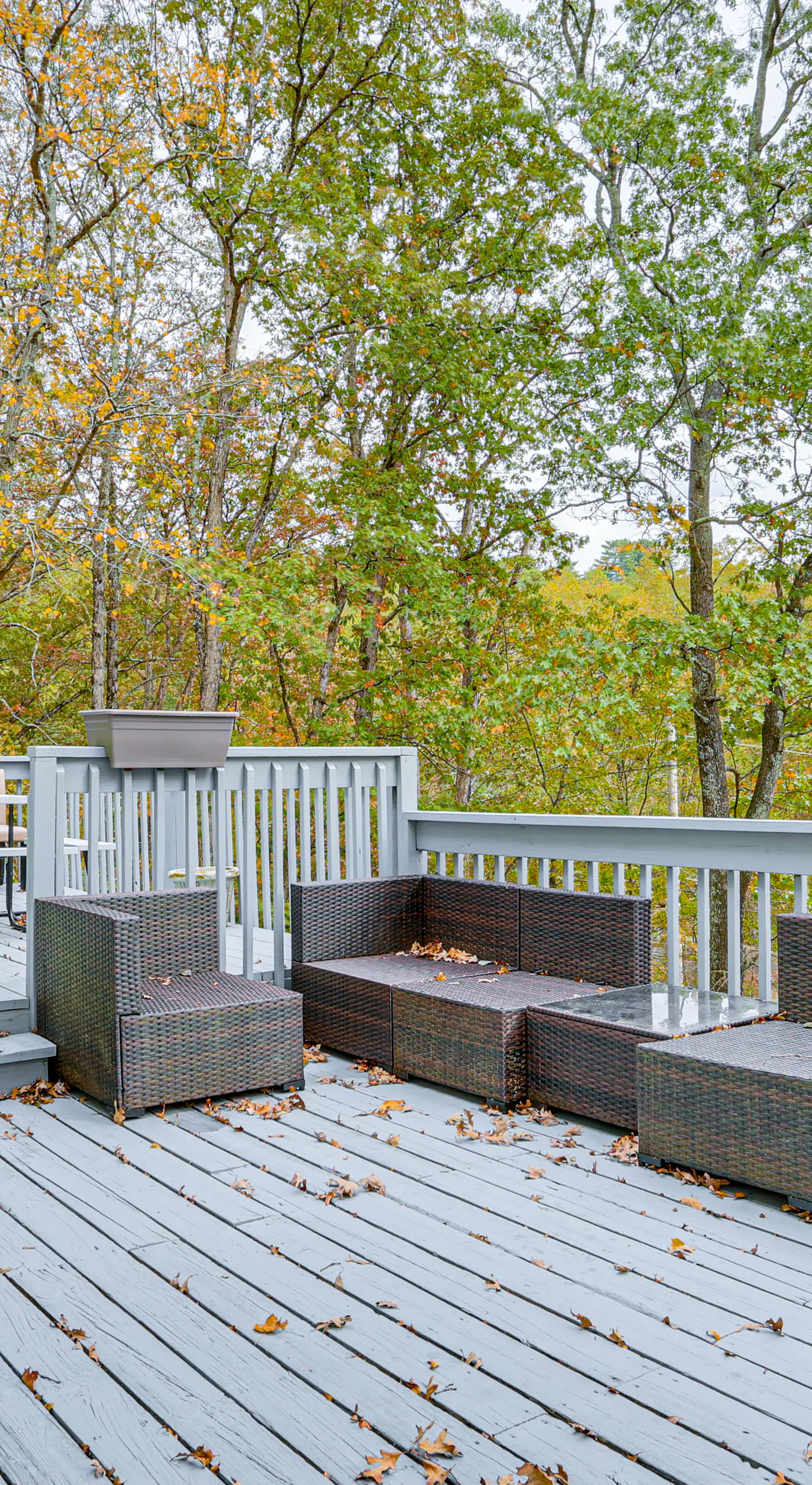 Luxury Home w/ Game Room, 4 Mi to Bushkill Falls!