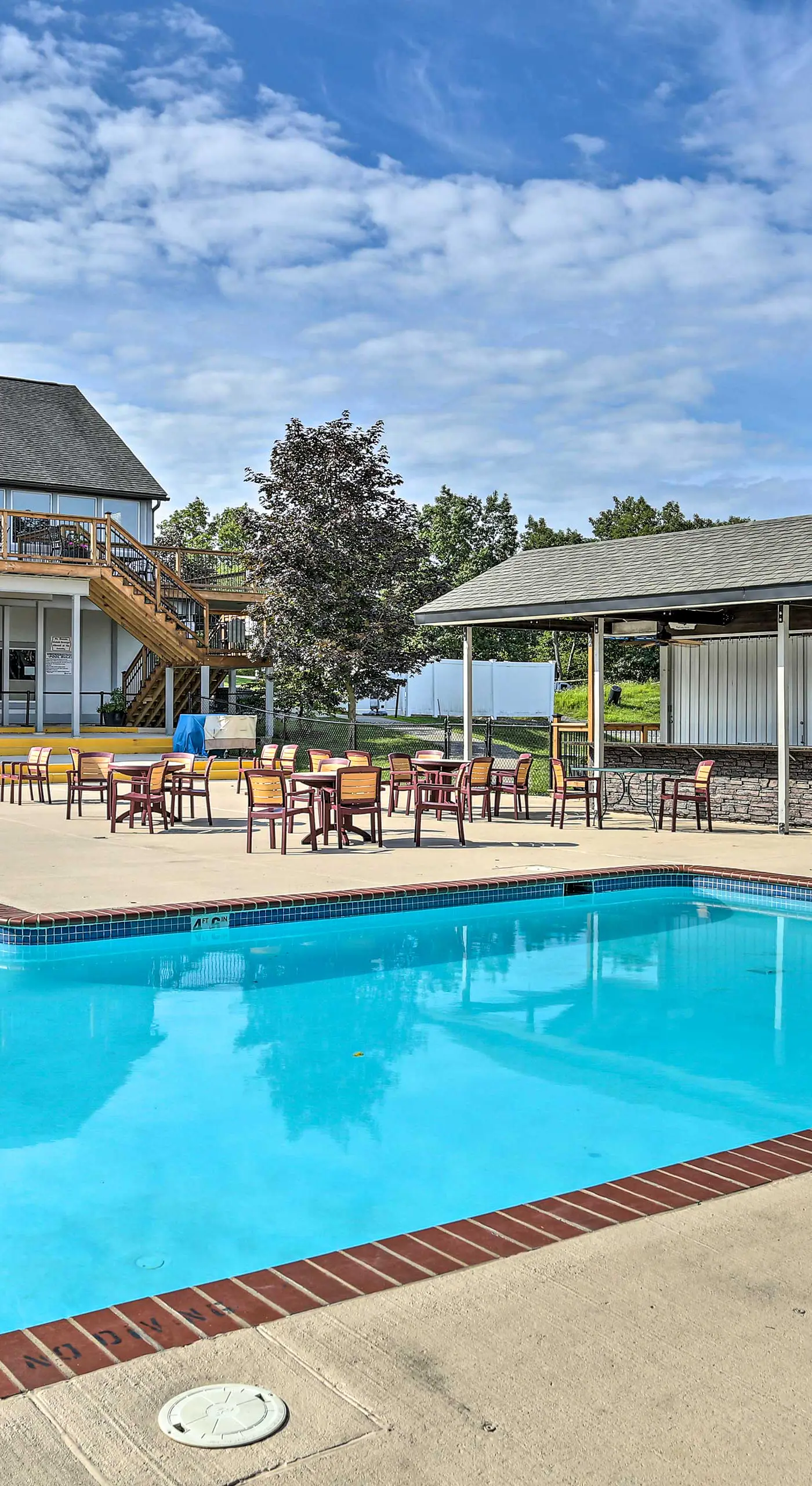 Luxury Home w/ Game Room, 4 Mi to Bushkill Falls!