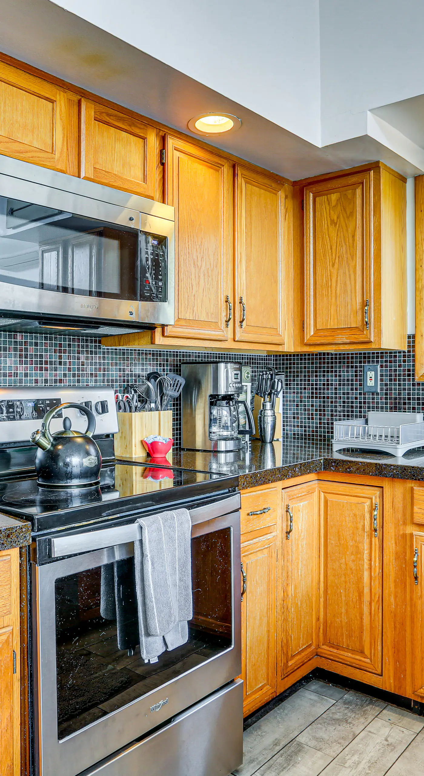 Luxury Home w/ Game Room, 4 Mi to Bushkill Falls!
