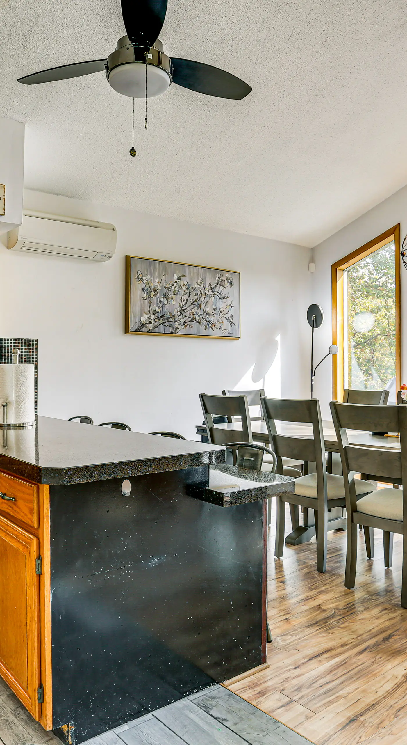 Luxury Home w/ Game Room, 4 Mi to Bushkill Falls!