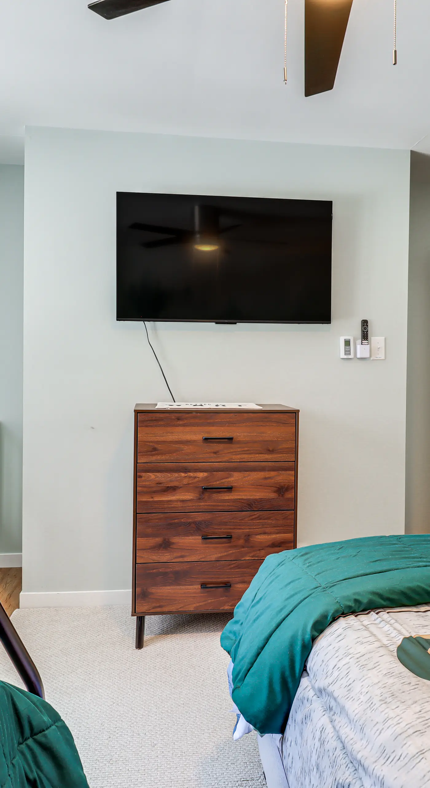 1 Mi to Big Boulder Mountain: Townhome w/ Grill