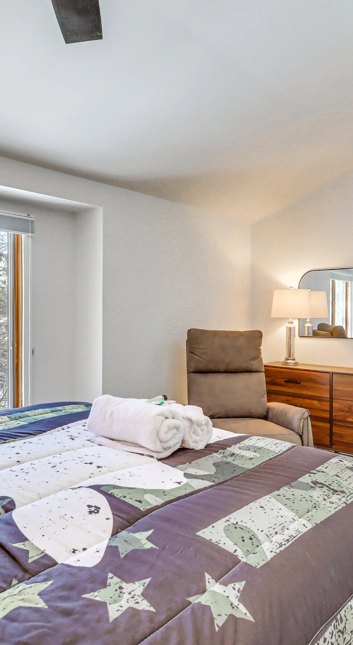 1 Mi to Big Boulder Mountain: Townhome w/ Grill