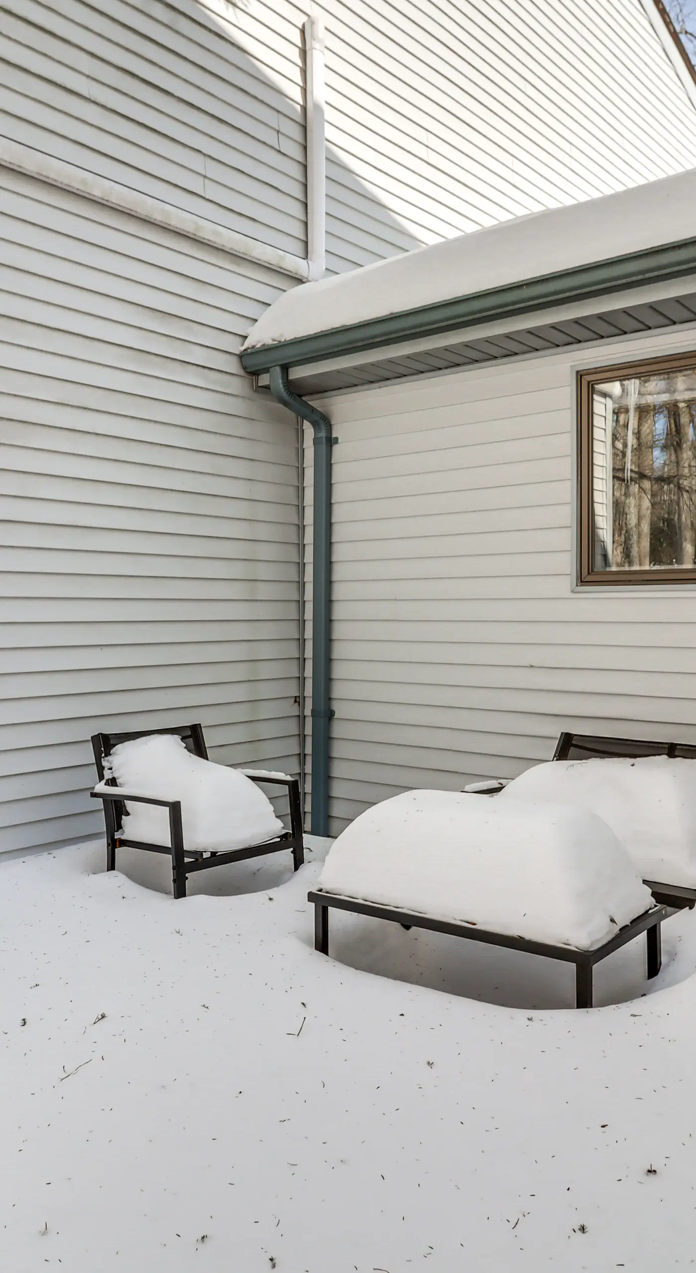 1 Mi to Big Boulder Mountain: Townhome w/ Grill