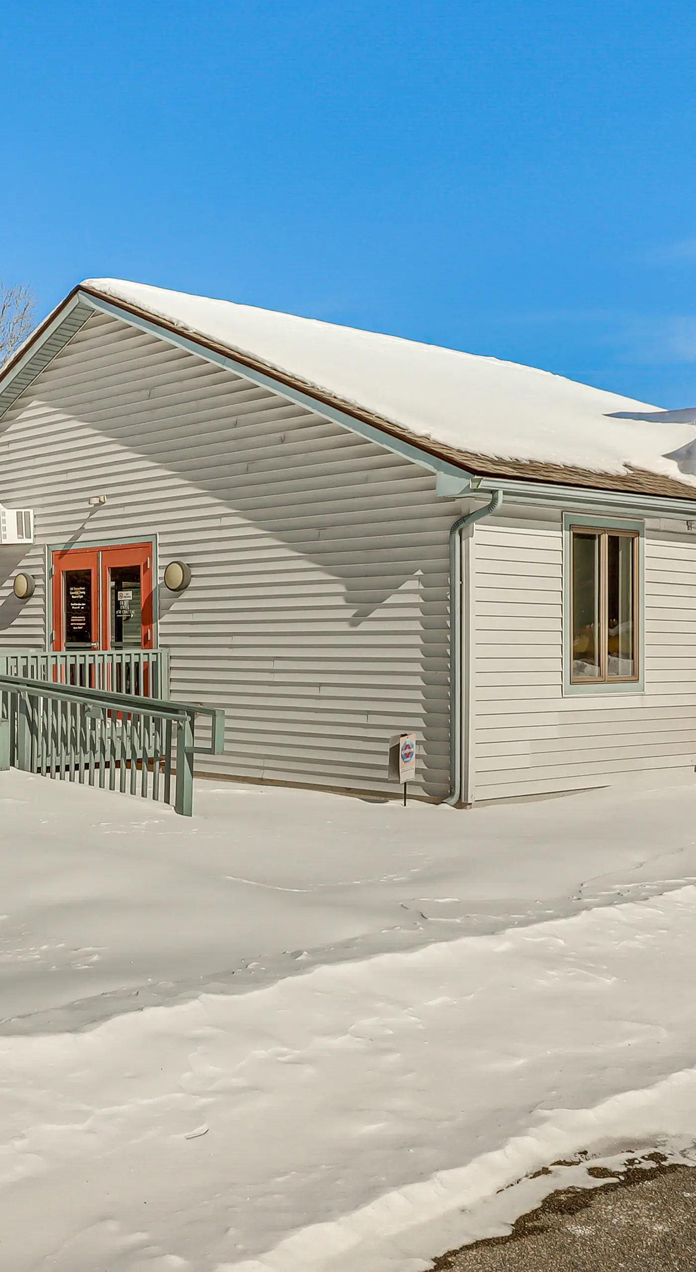 1 Mi to Big Boulder Mountain: Townhome w/ Grill
