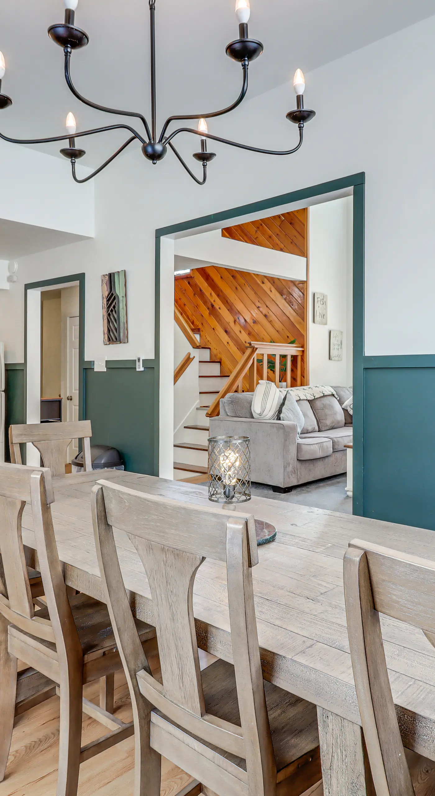 1 Mi to Big Boulder Mountain: Townhome w/ Grill
