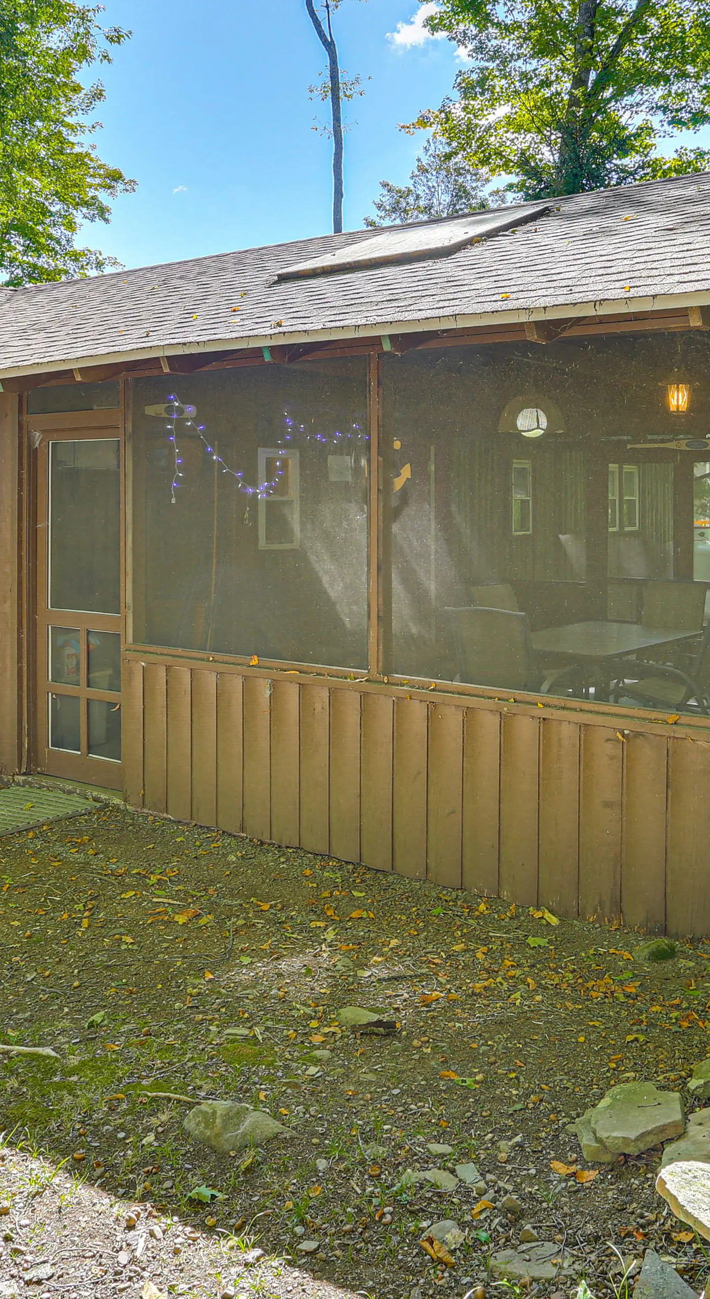 Boat, Hike & Fish: Rustic Greenwood Retreat