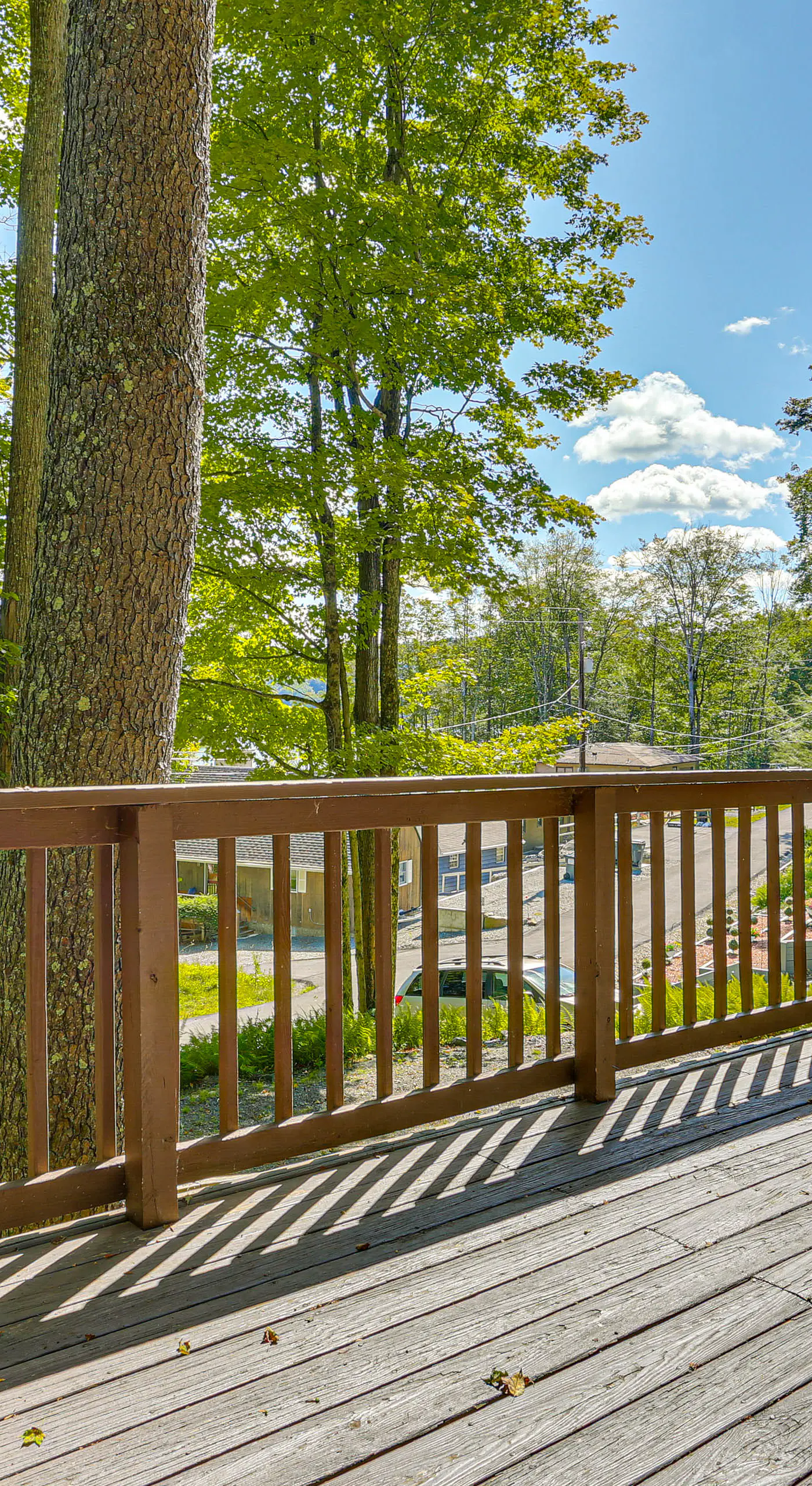 Boat, Hike & Fish: Rustic Greenwood Retreat
