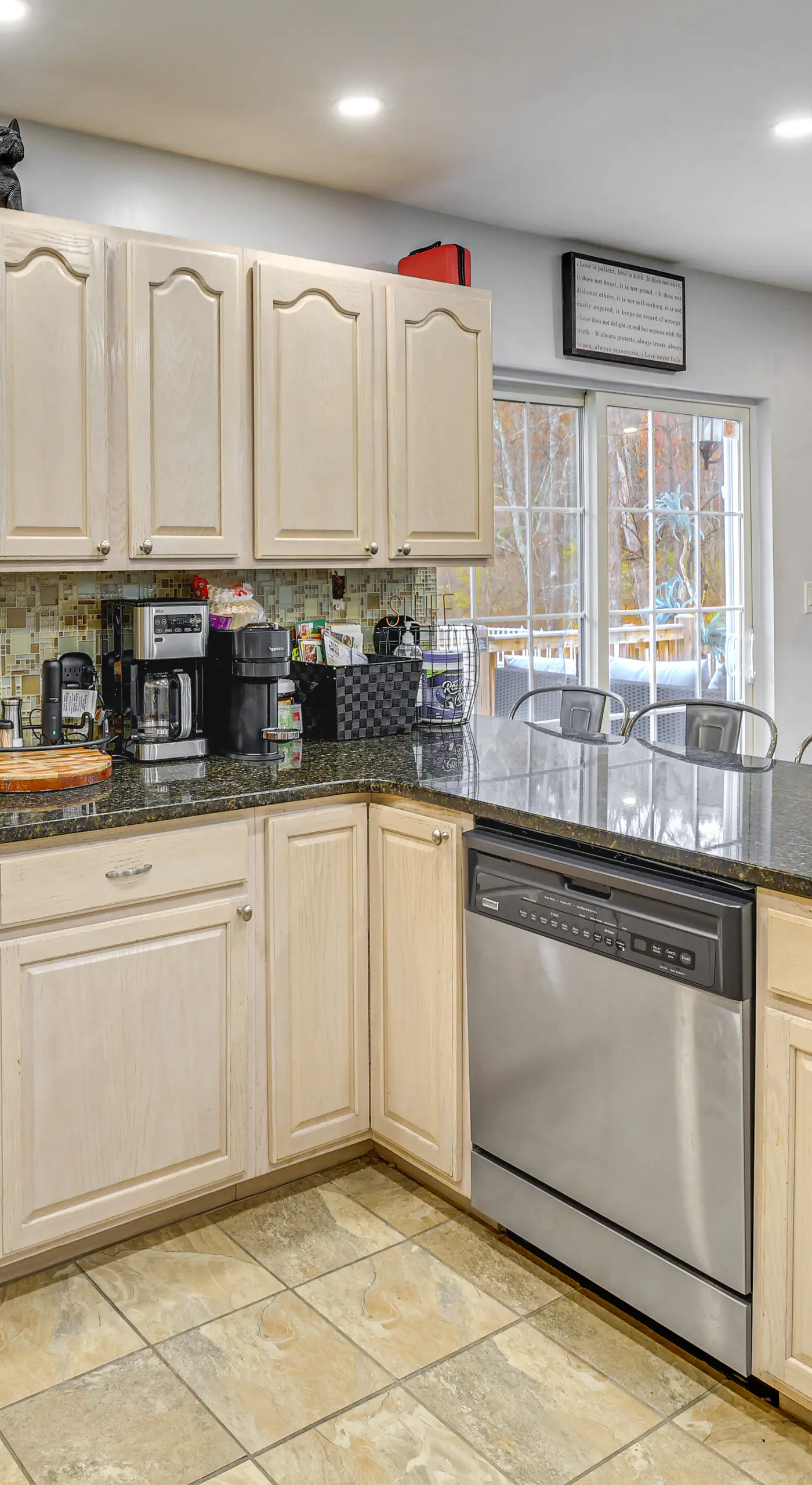 7 Mi to Slopes: Family Getaway in Stroudsburg