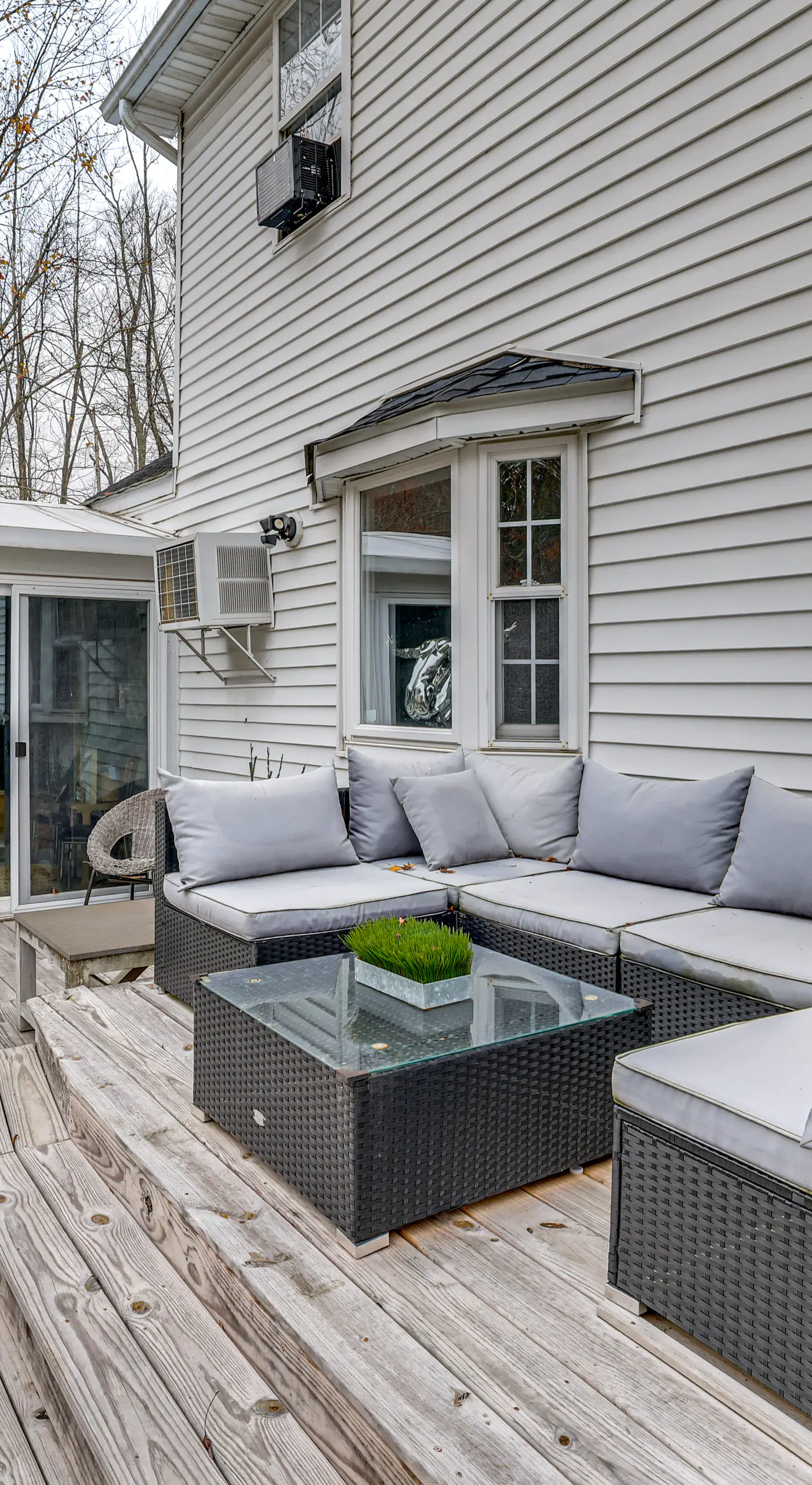 7 Mi to Slopes: Family Getaway in Stroudsburg