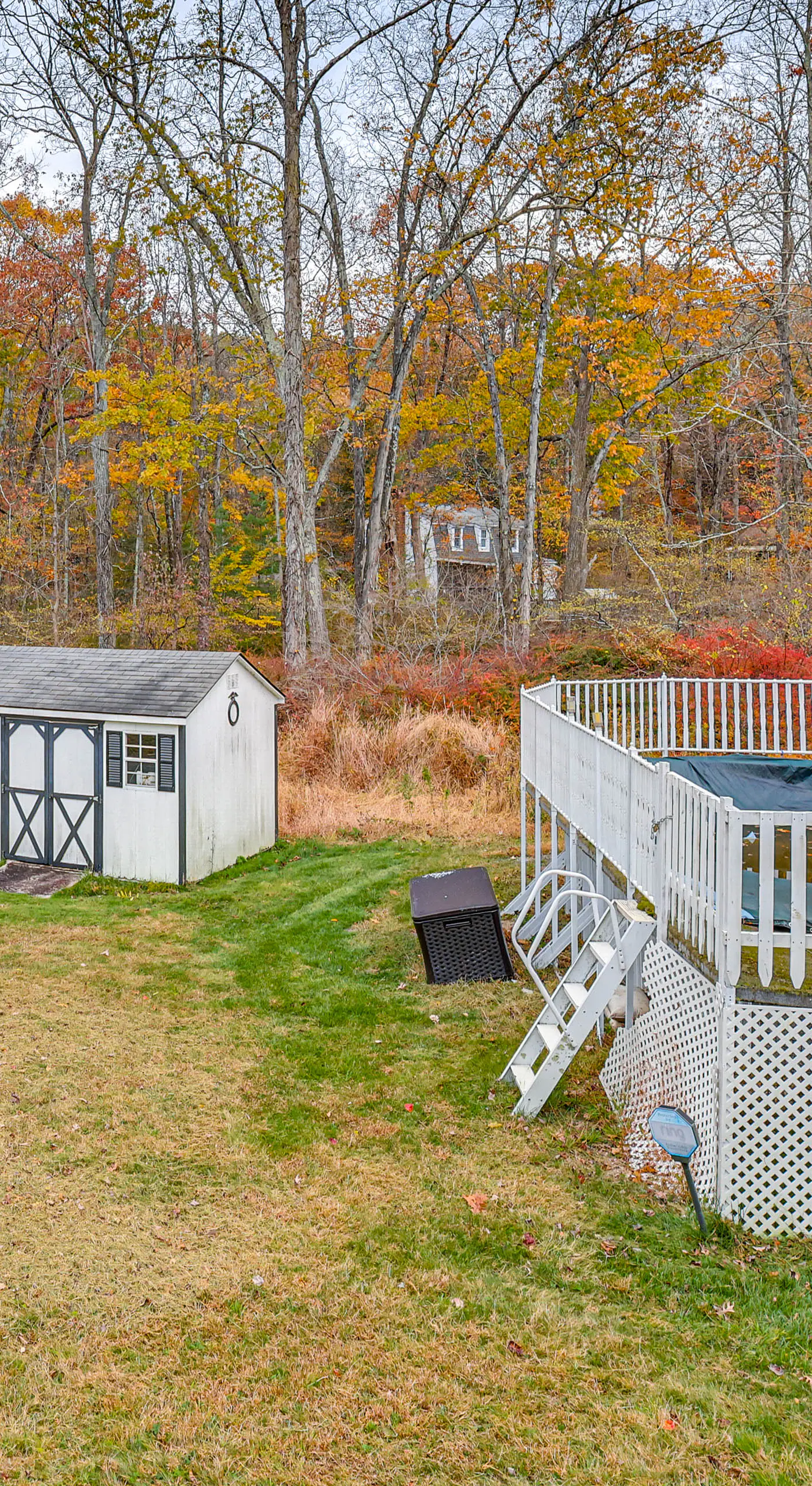 7 Mi to Slopes: Family Getaway in Stroudsburg