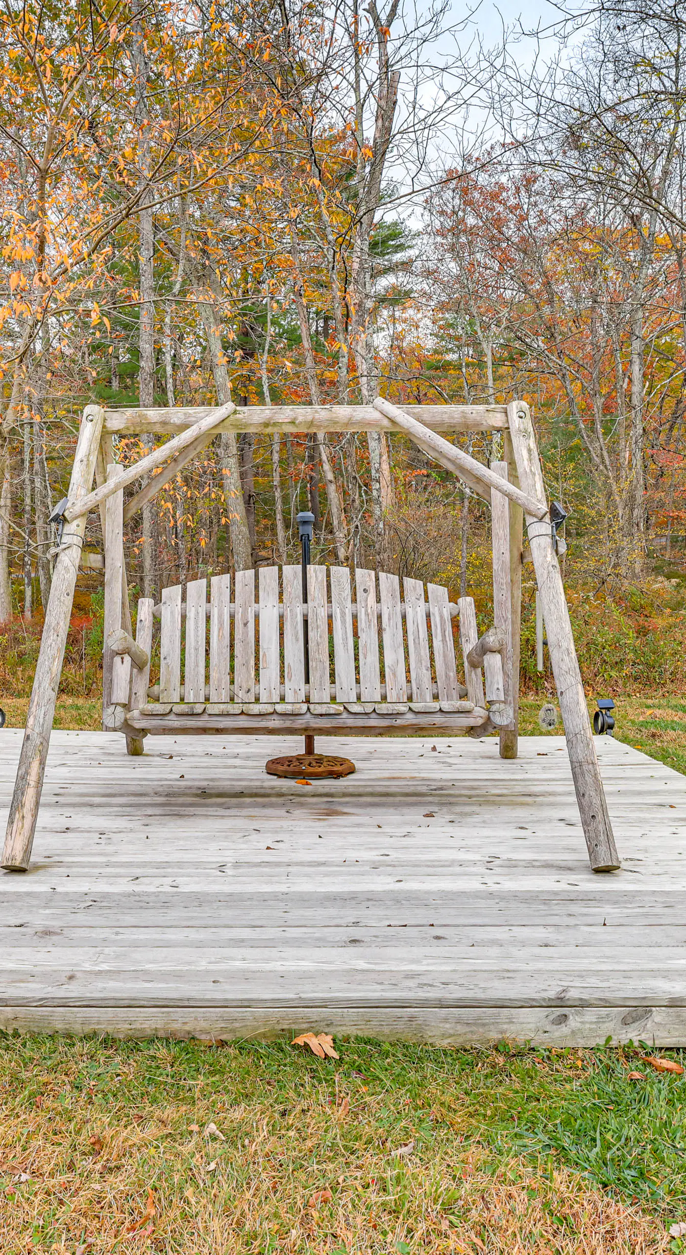 7 Mi to Slopes: Family Getaway in Stroudsburg