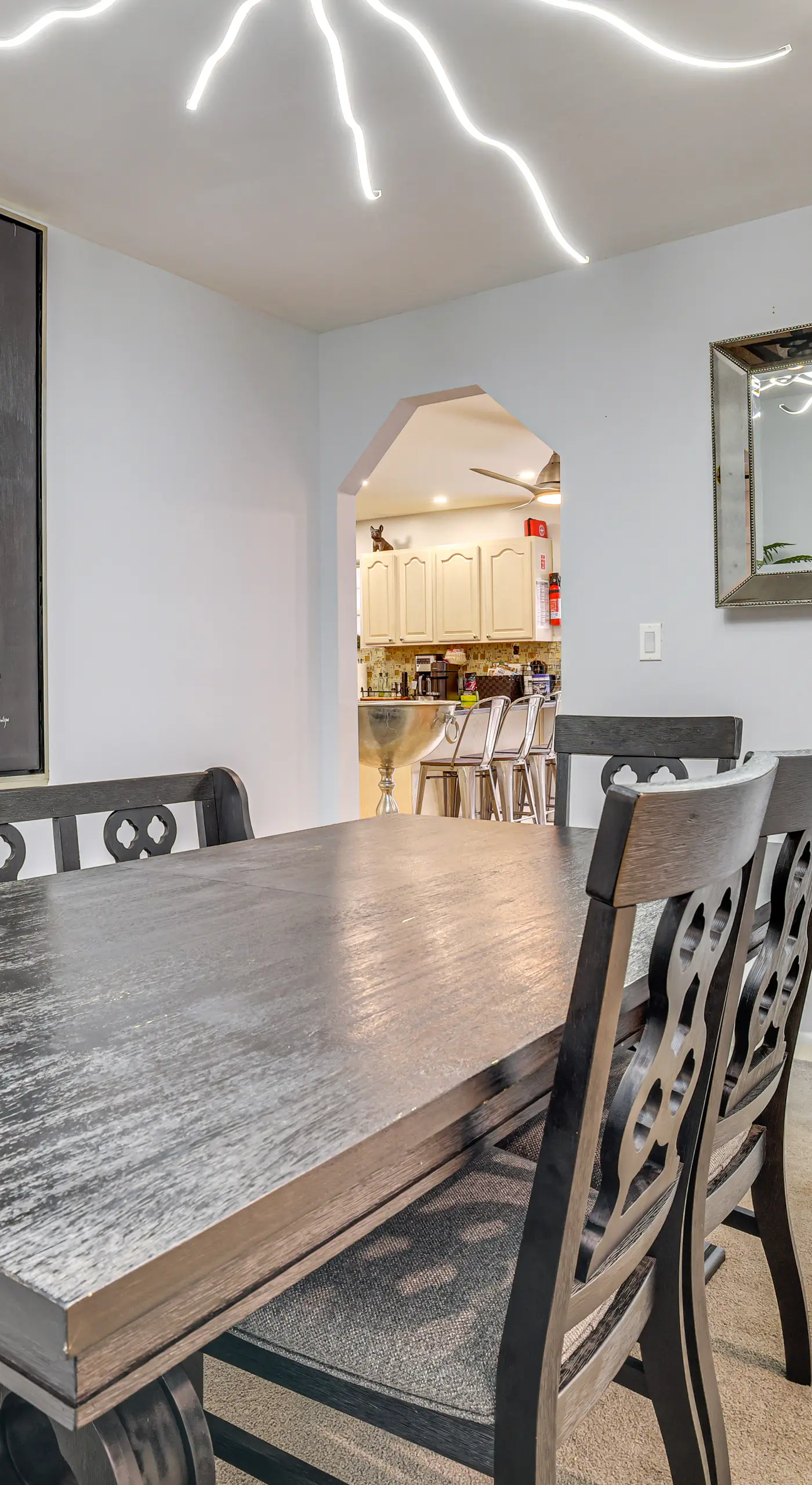 7 Mi to Slopes: Family Getaway in Stroudsburg