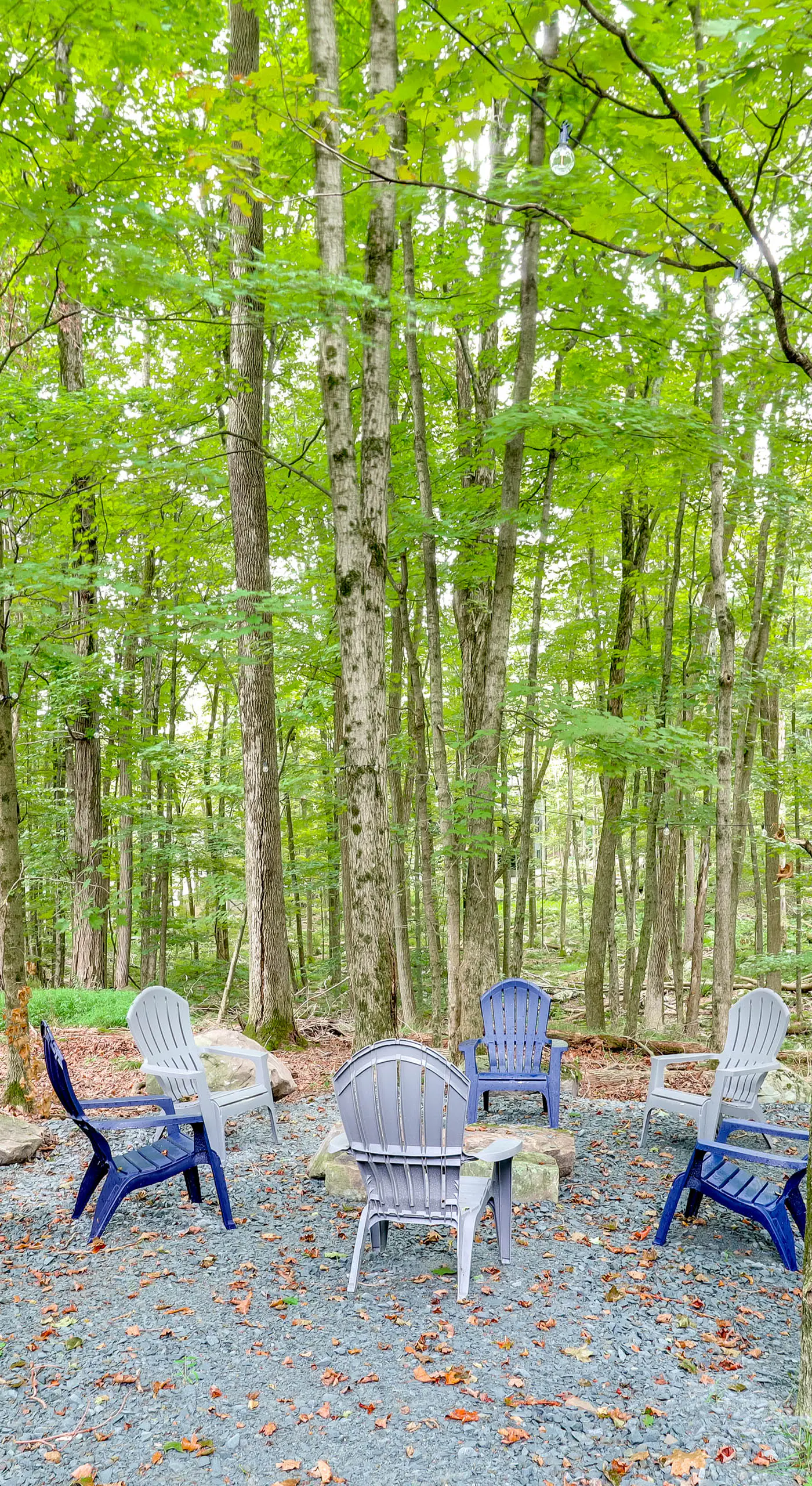 1 Mi to Lake, Golf & Ski Access: The Hideout Home!