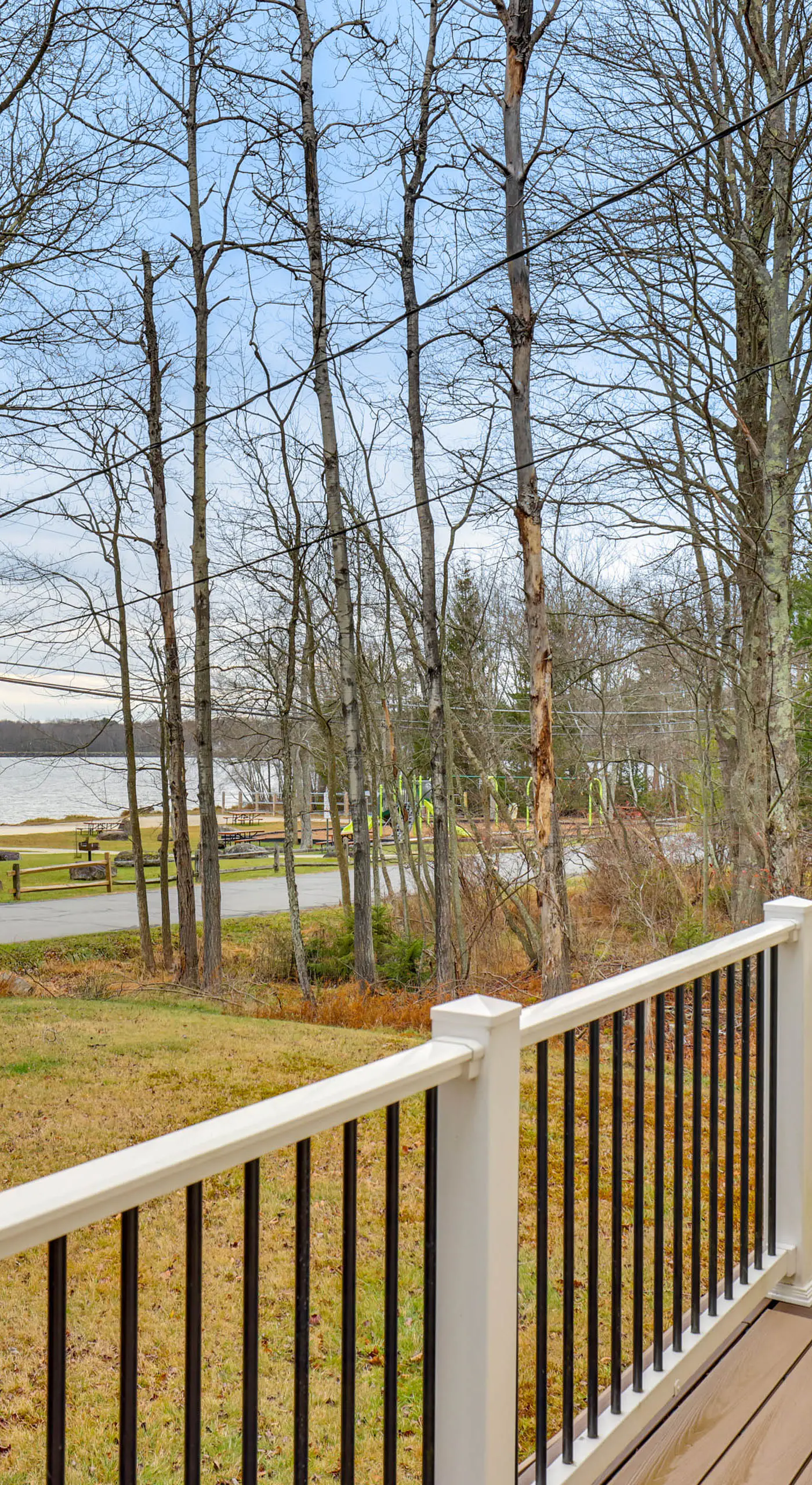 Waterfront Arrowhead Lake Retreat w/ Resort Perks!