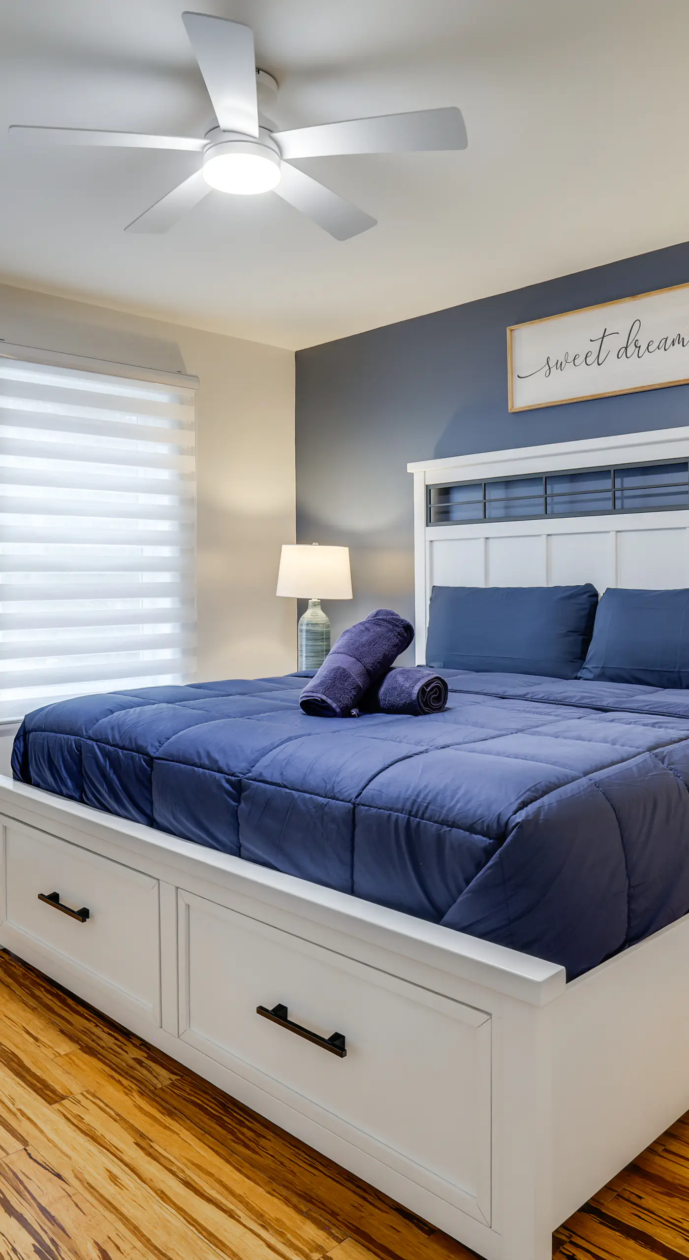 Waterfront Arrowhead Lake Retreat w/ Resort Perks!