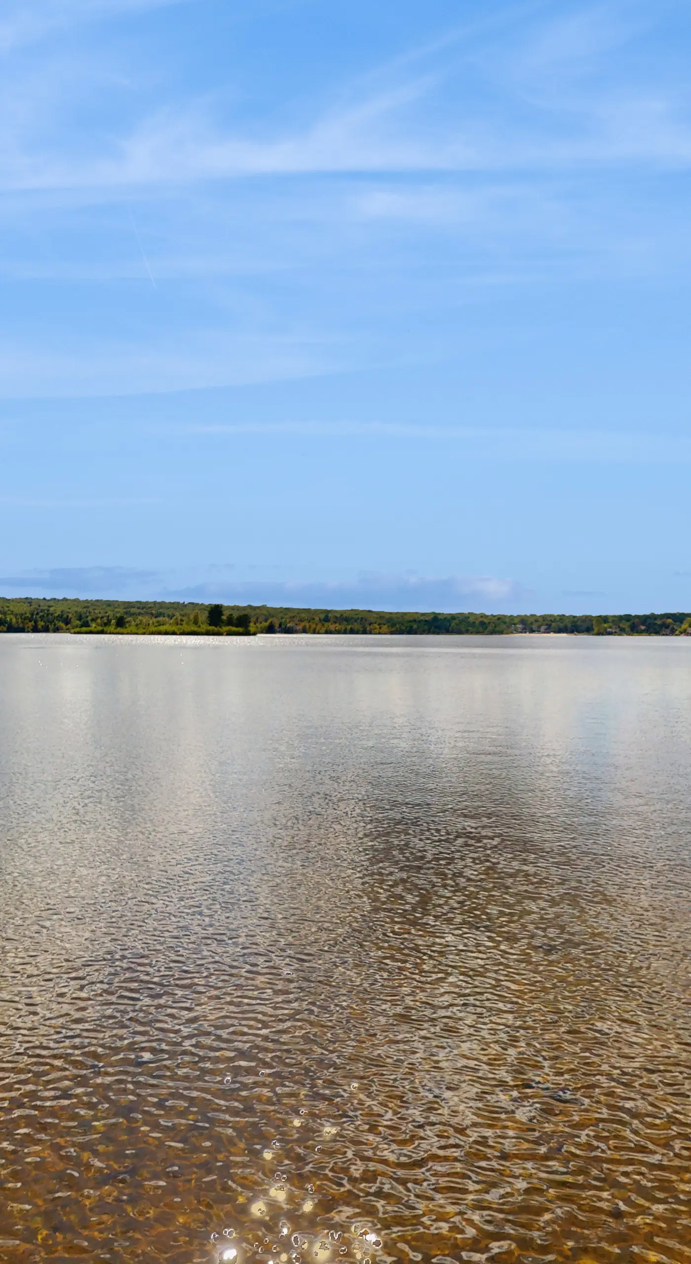 Leaf Peeping & Skiing Nearby! Poconos Getaway