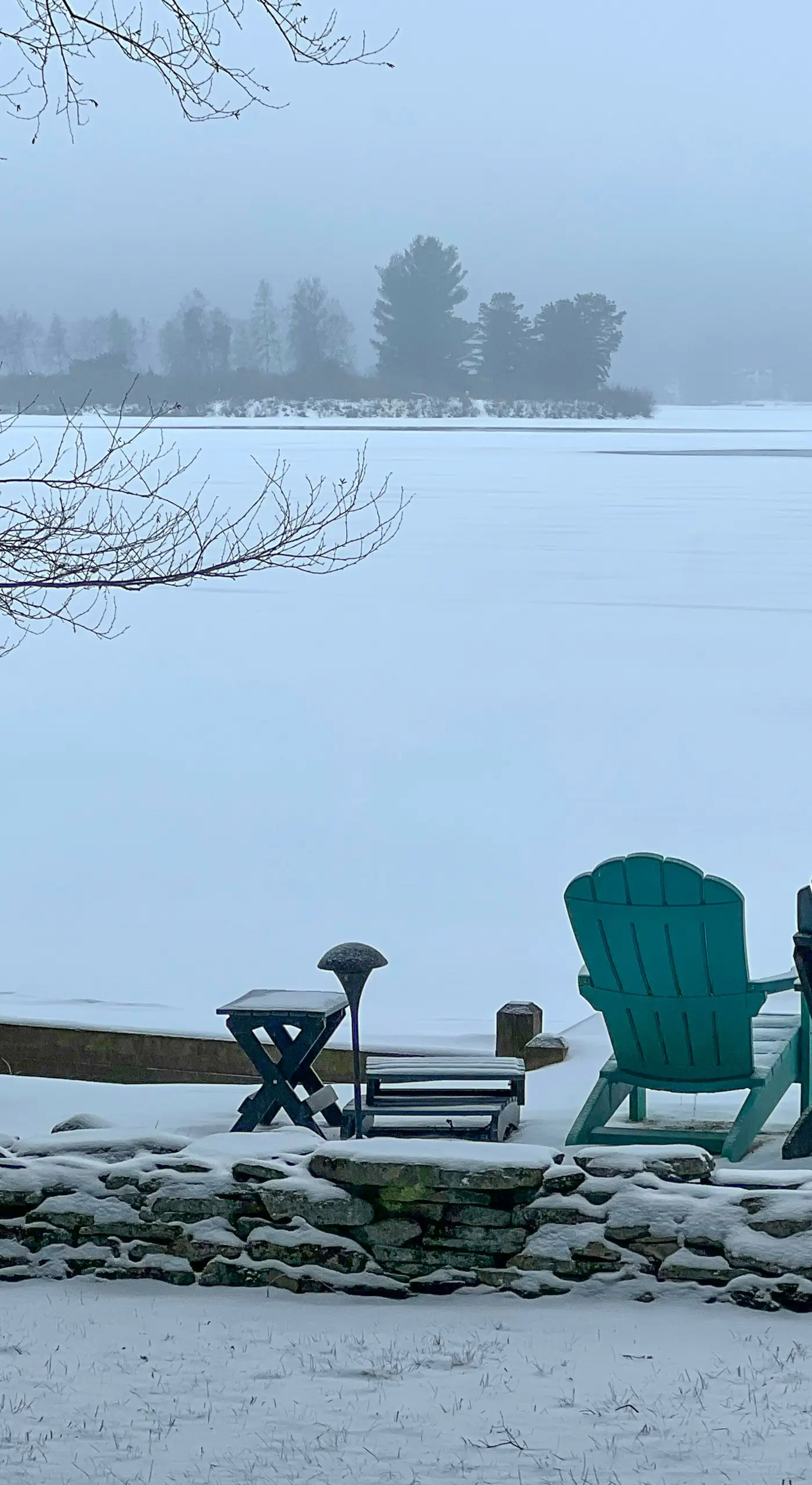 Leaf Peeping & Skiing Nearby! Poconos Getaway