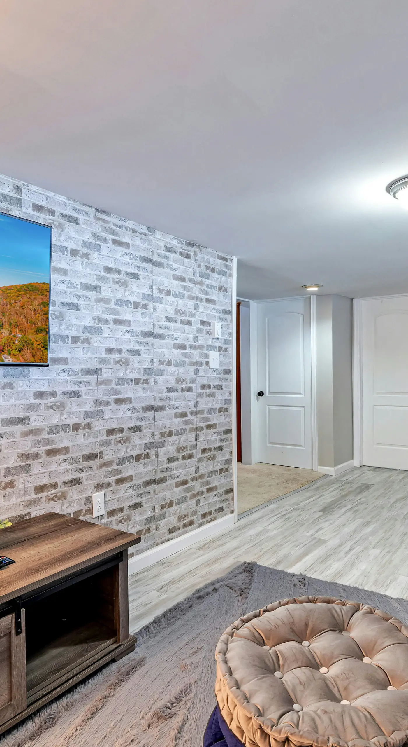 Pool Access! All-Season Family Home in Poconos