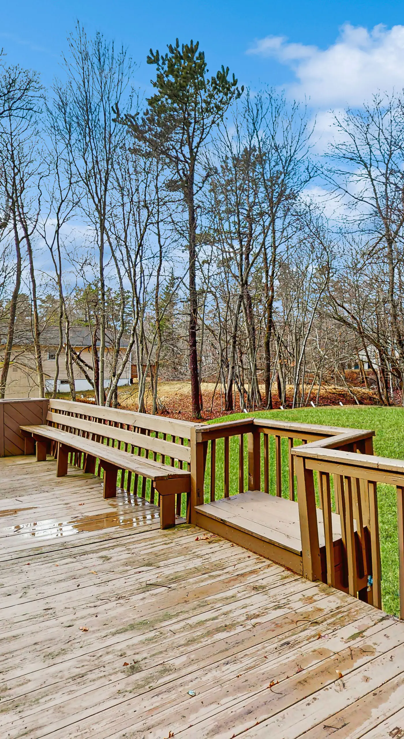 Pool Access! All-Season Family Home in Poconos