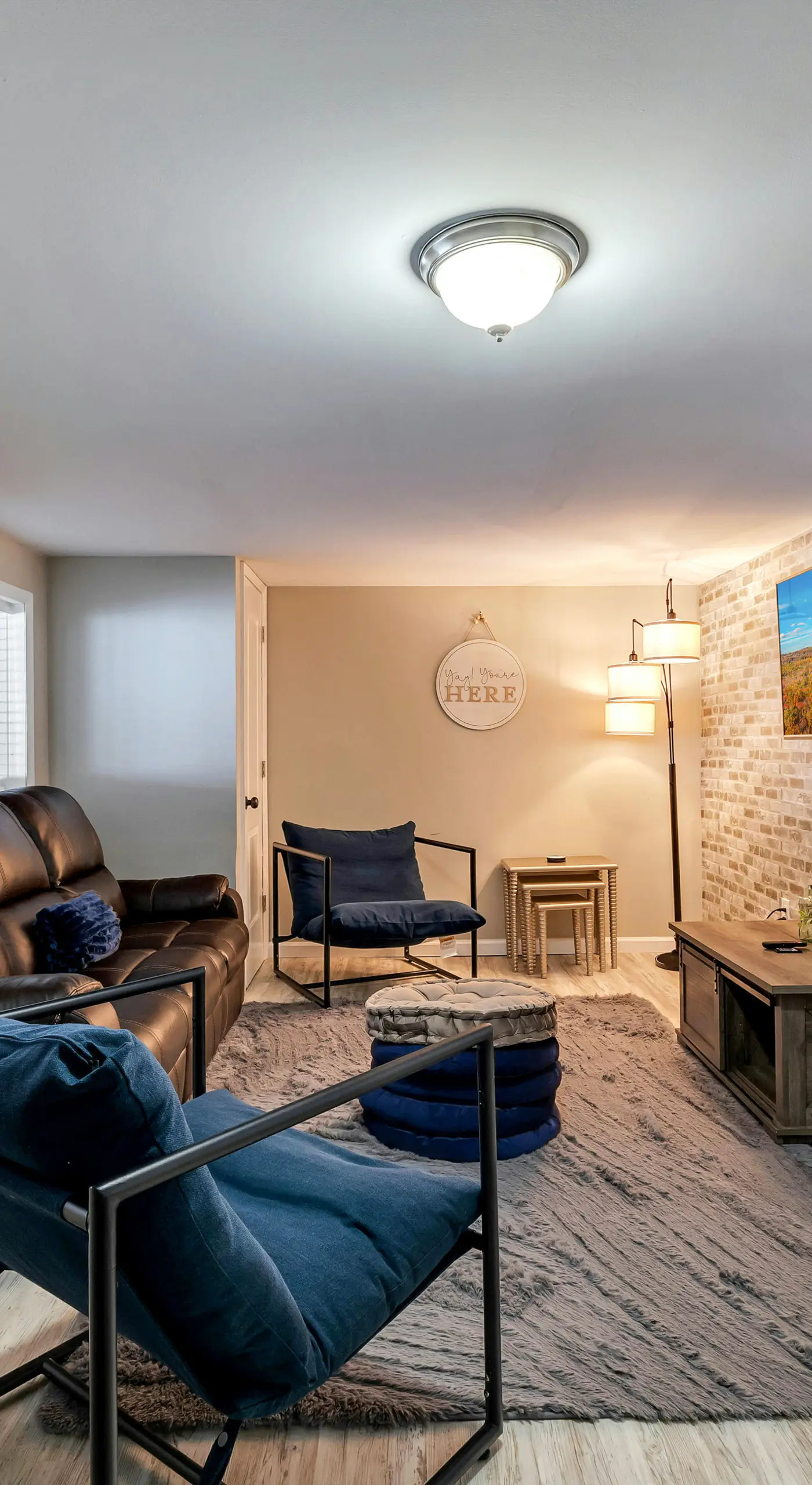 Pool Access! All-Season Family Home in Poconos