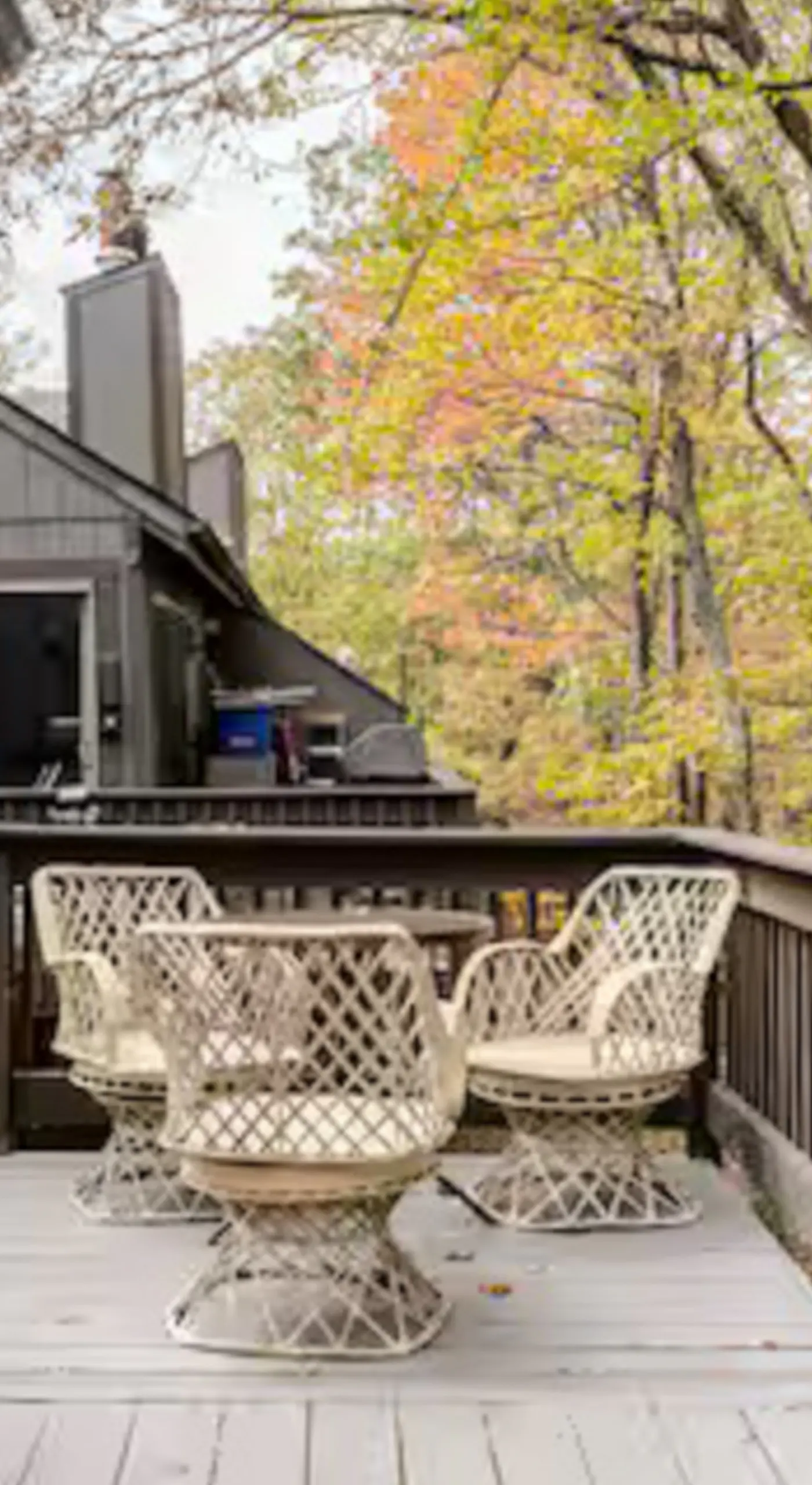 Ski-In/Ski-Out Camelback Mtn Retreat w/ Hot Tub