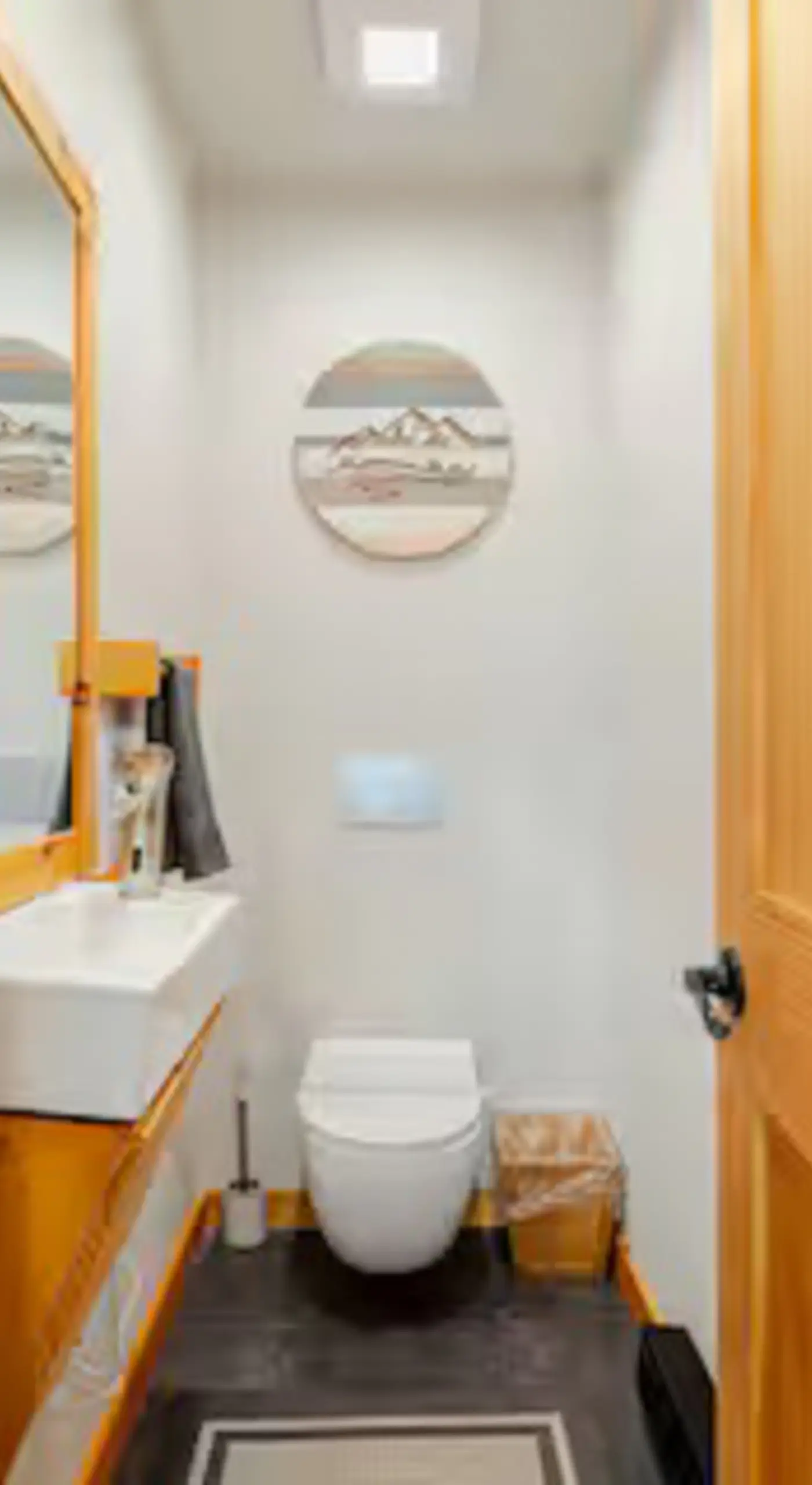 Ski-In/Ski-Out Camelback Mtn Retreat w/ Hot Tub