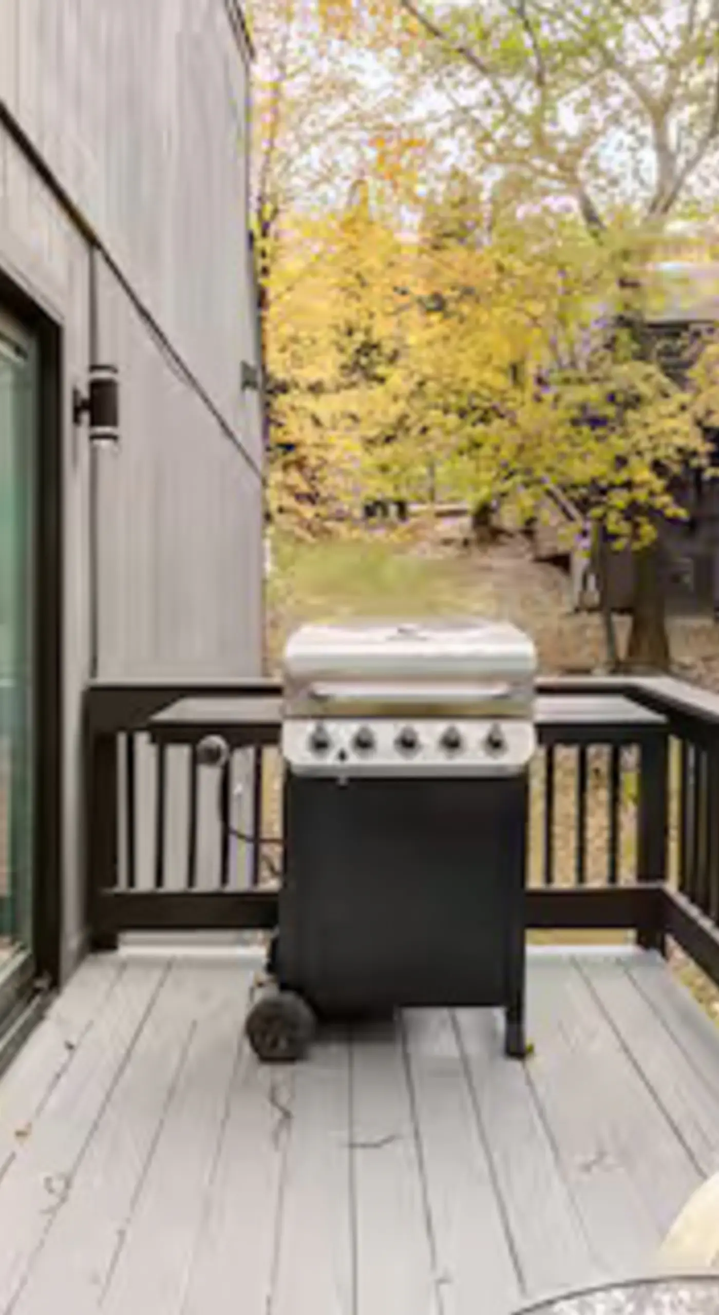 Ski-In/Ski-Out Camelback Mtn Retreat w/ Hot Tub