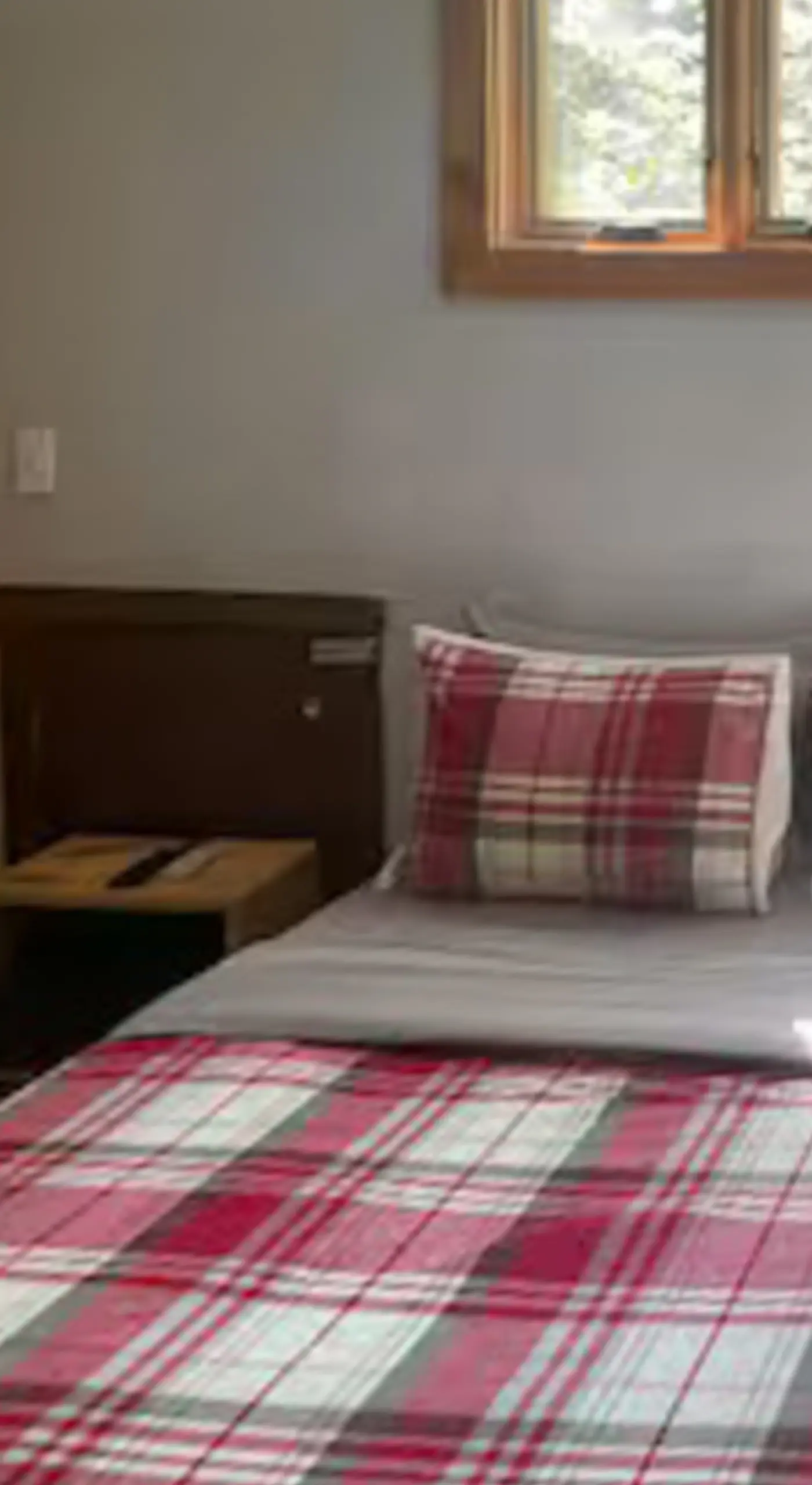 Ski-In/Ski-Out Camelback Mtn Retreat w/ Hot Tub