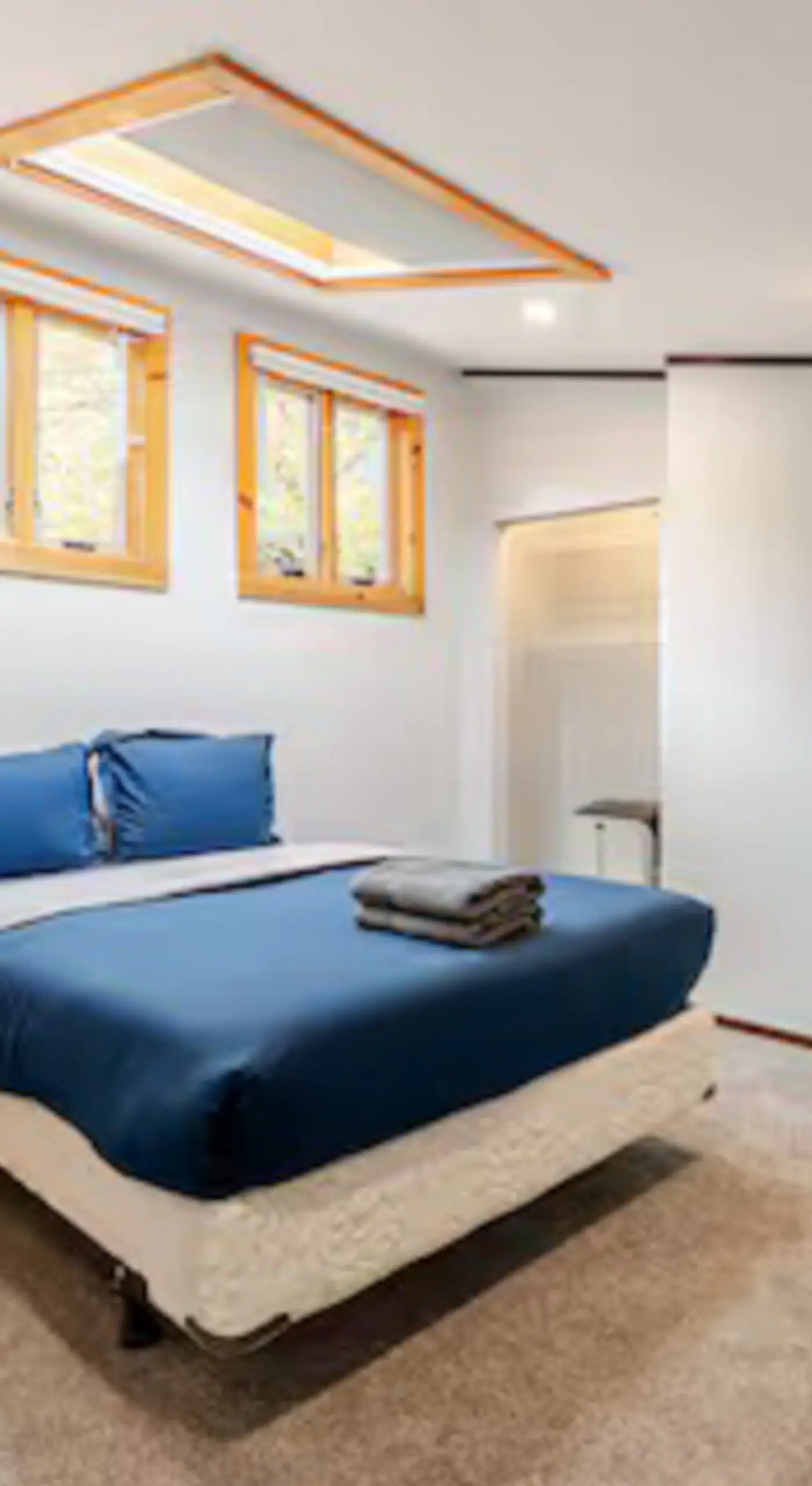 Ski-In/Ski-Out Camelback Mtn Retreat w/ Hot Tub