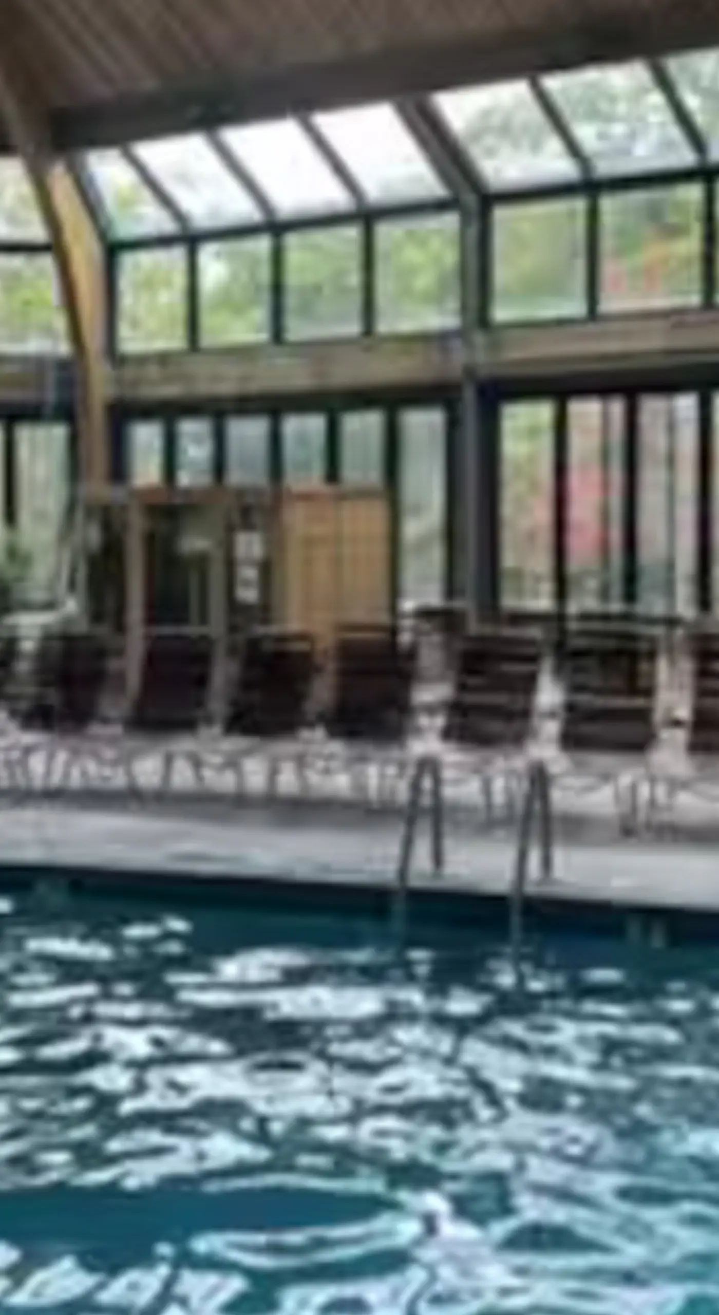 Ski-In/Ski-Out Camelback Mtn Retreat w/ Hot Tub