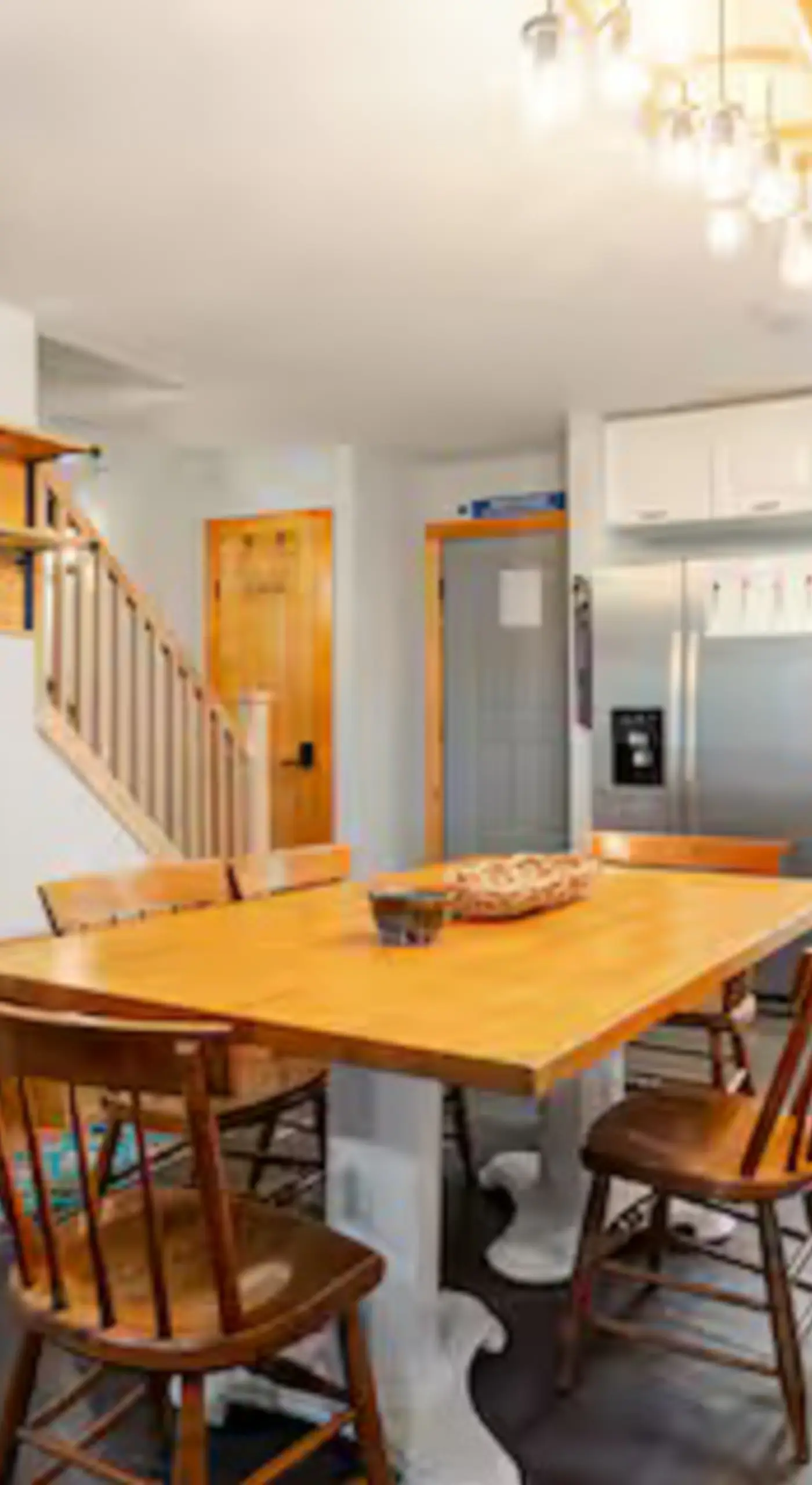 Ski-In/Ski-Out Camelback Mtn Retreat w/ Hot Tub