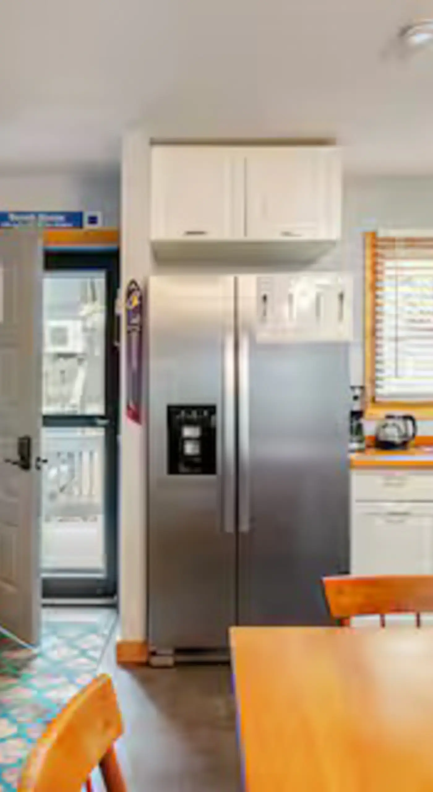 Ski-In/Ski-Out Camelback Mtn Retreat w/ Hot Tub