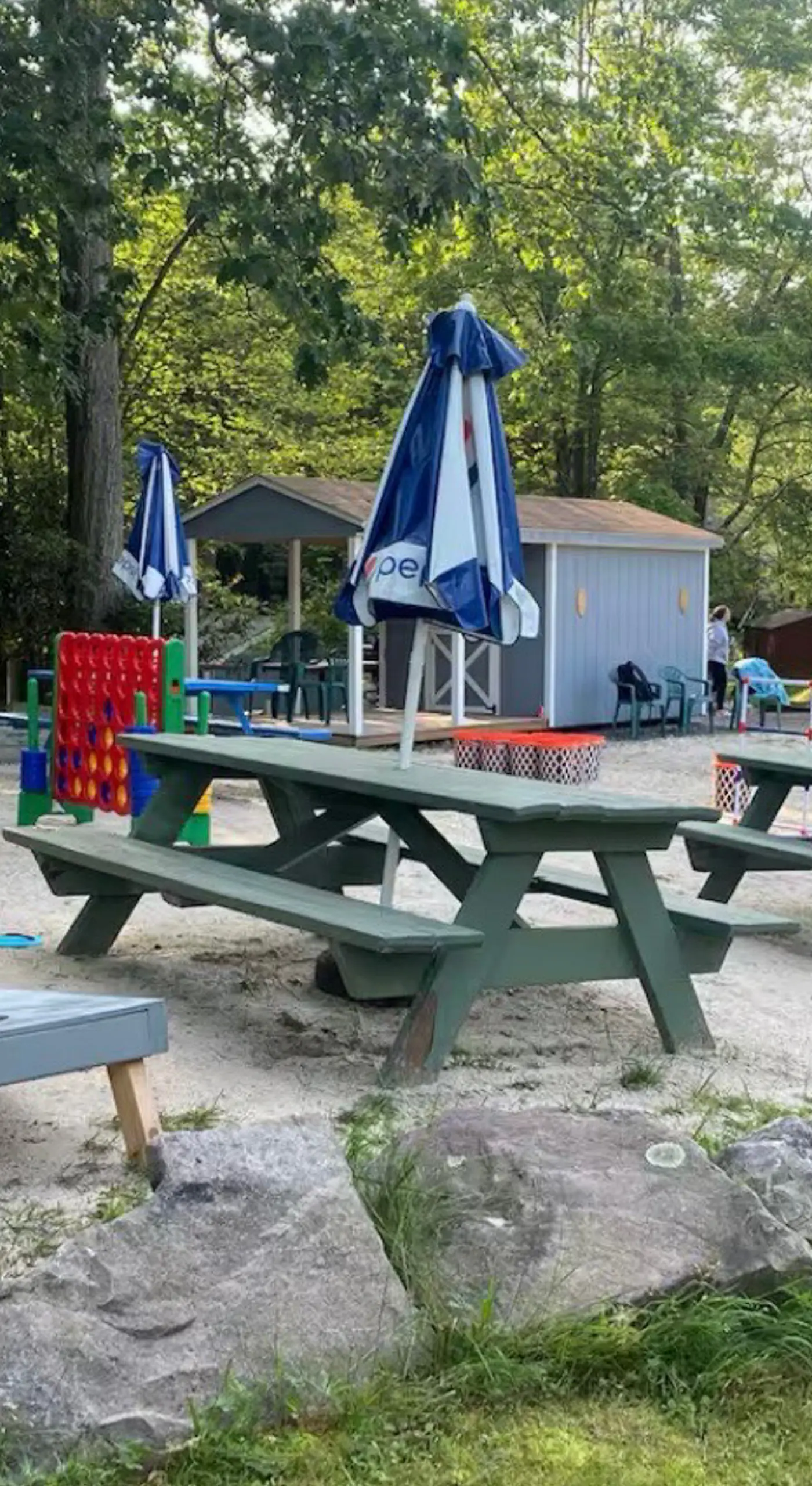 Lakefront Poconos Retreat! Pool & Hot Tub Access