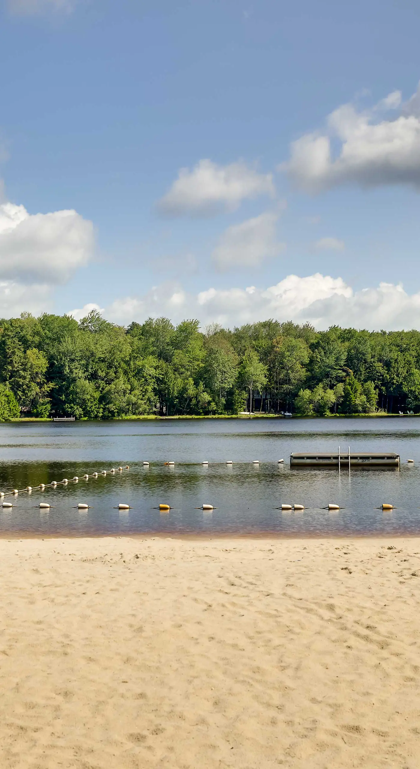 Fire Pit, Game Room, Lake, On-Site Stream Poconos!