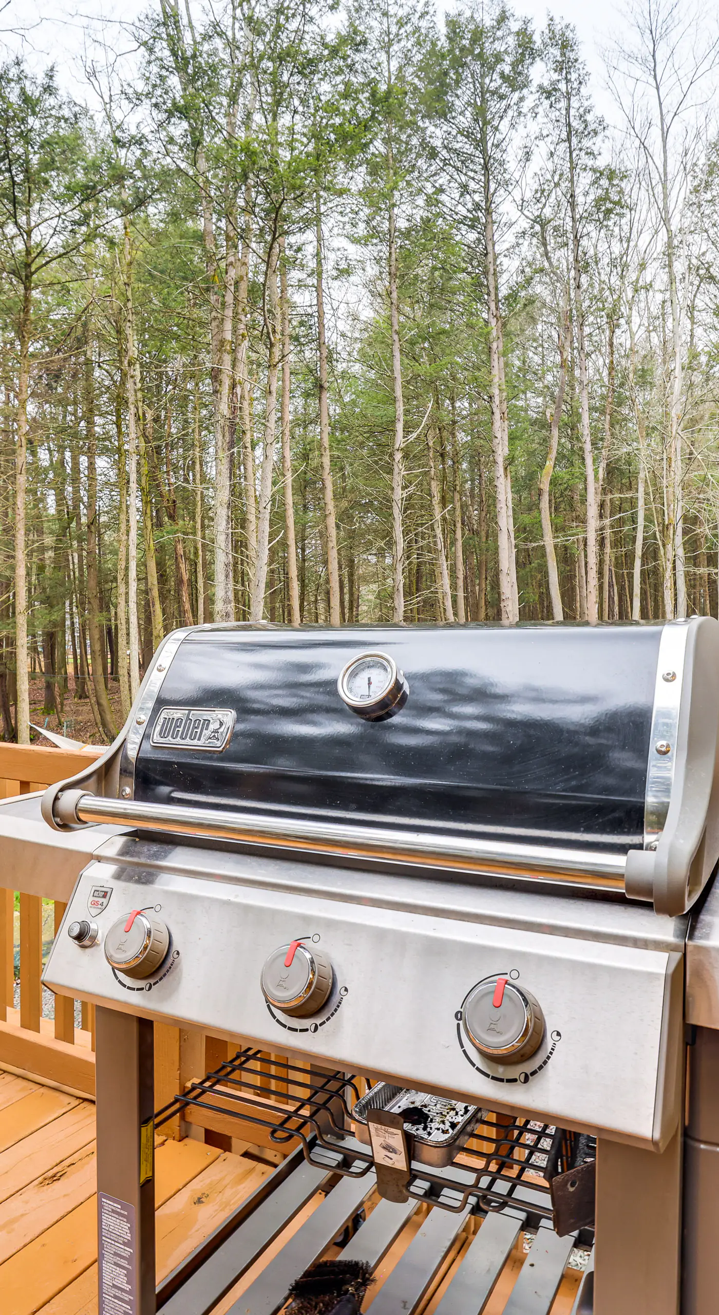 Fire Pit, Game Room, Lake, On-Site Stream Poconos!