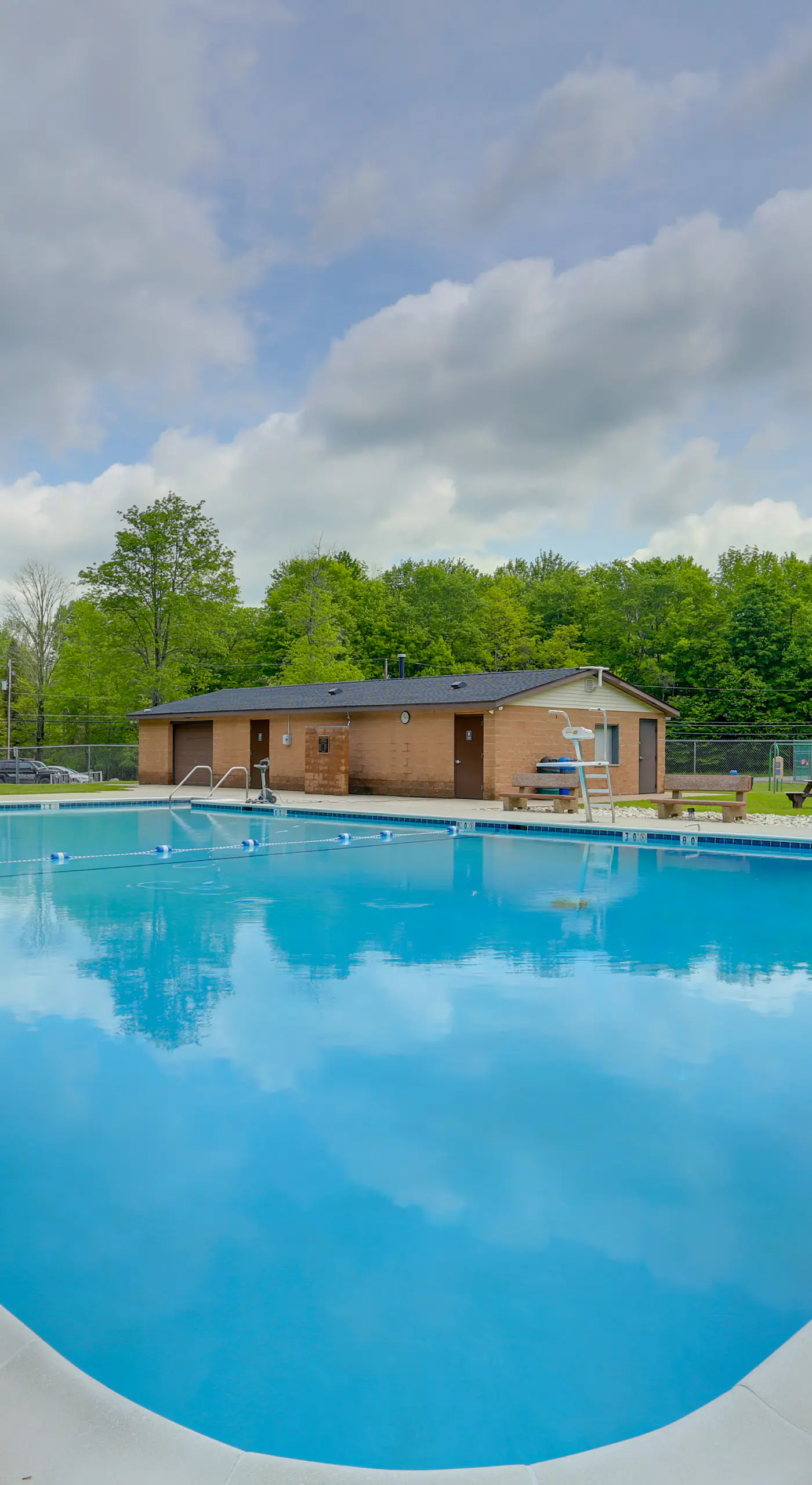 Games, Fire Pit, Hot Tub: Pocono Lake Family Home!