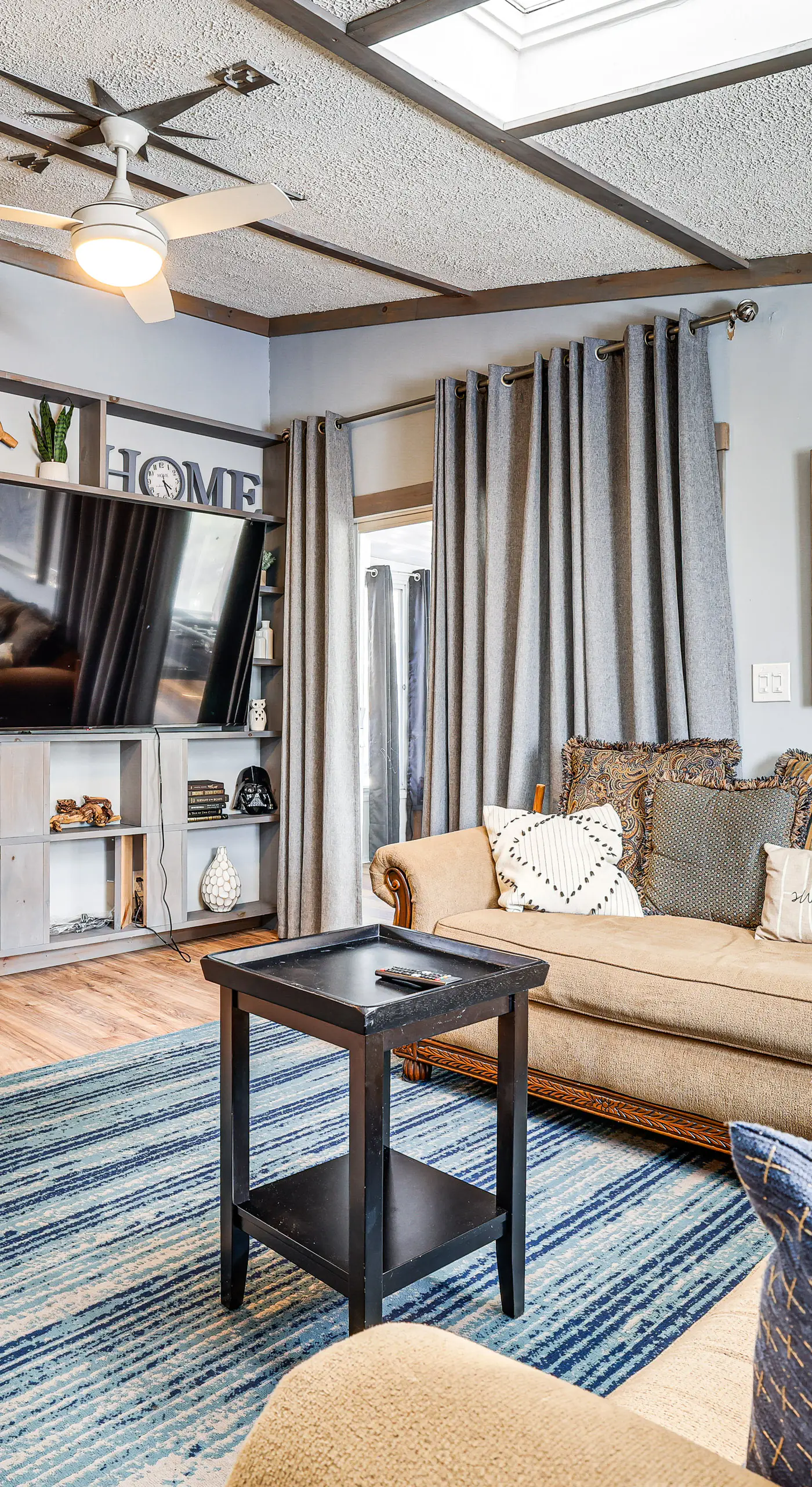 Games, Fire Pit, Hot Tub: Pocono Lake Family Home!