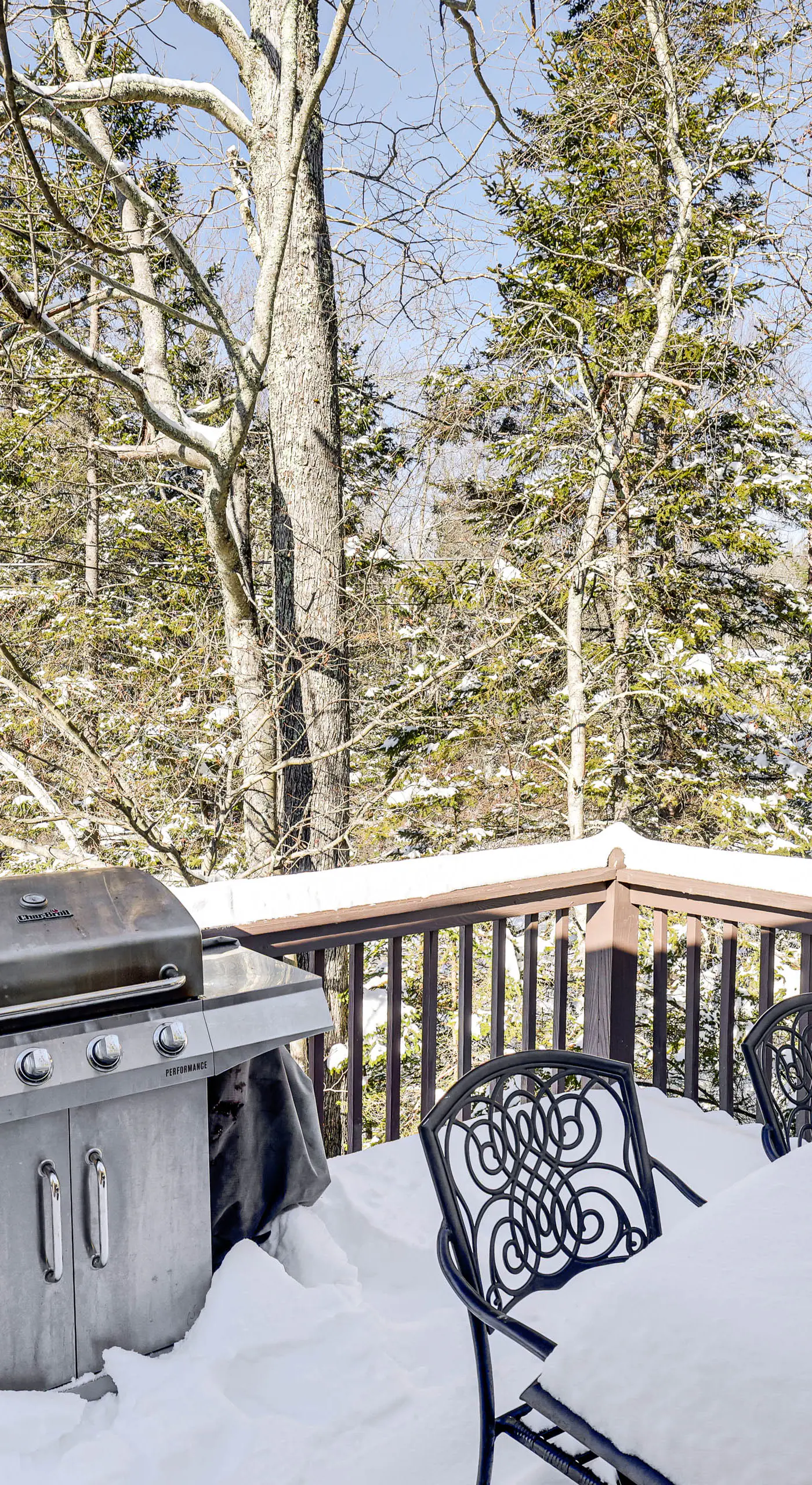 Games, Fire Pit, Hot Tub: Pocono Lake Family Home!